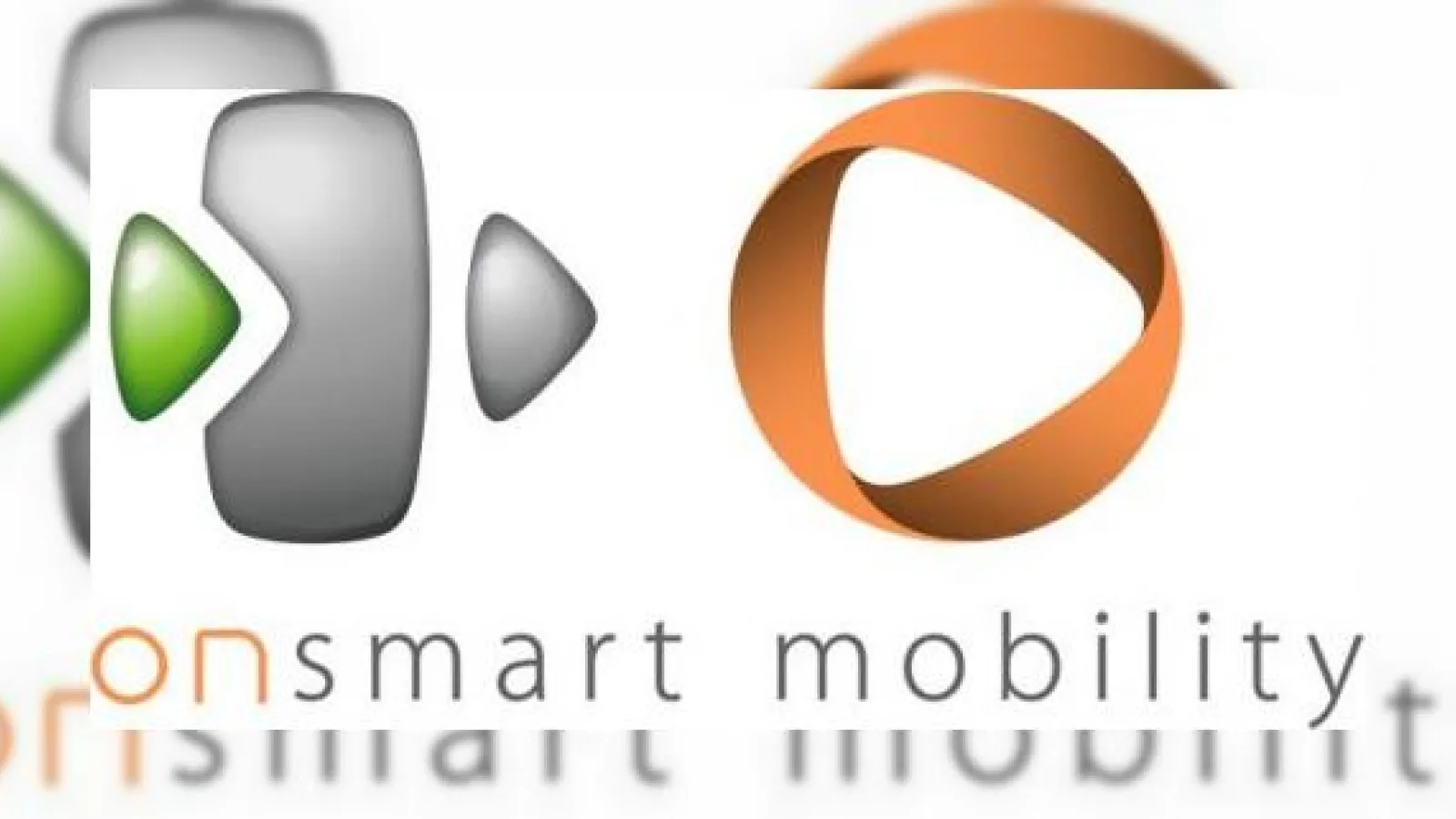 HTC investește 40 de milioane de dolari În cloud gaming, viitorul distracției digitale?