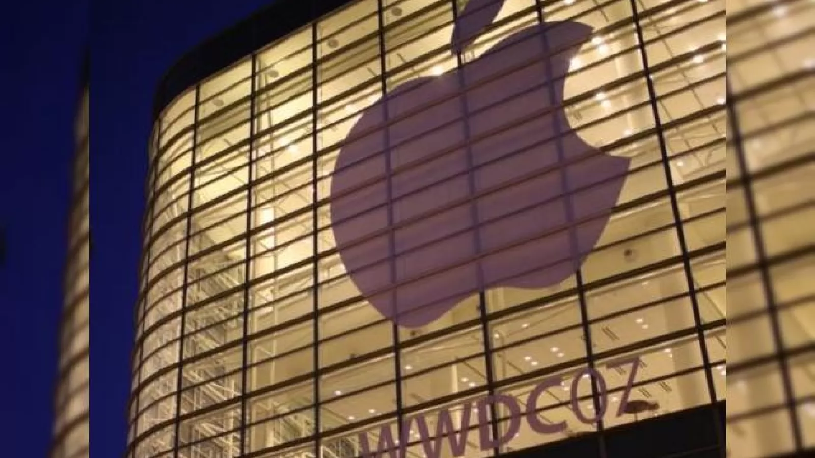 iPhone 5 anunțat În intervalul 5-9 iunie, la WWDC 2011