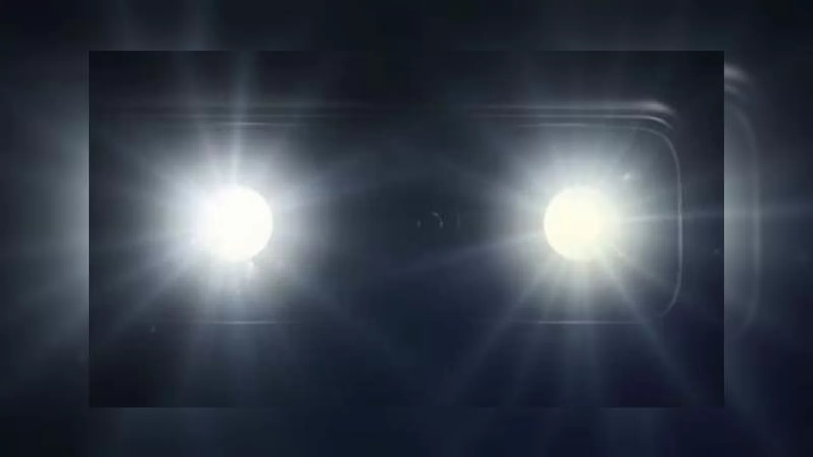 LG Optimus 3D Își prezintă camerele 3D Într-un nou teaser (Video)
