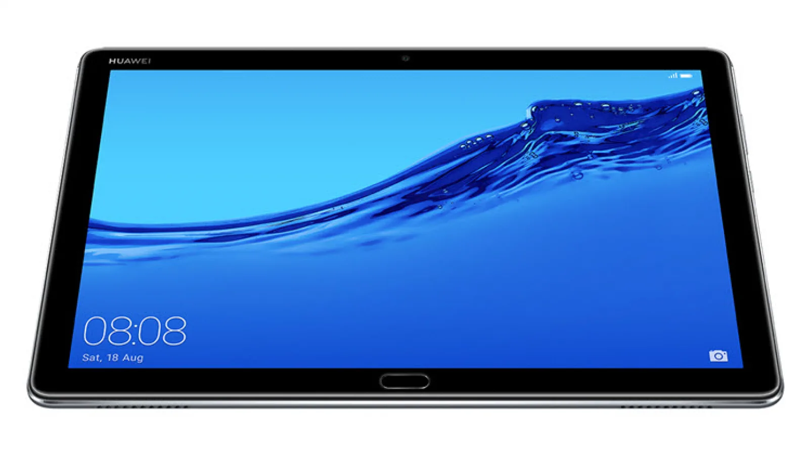Huawei a fost lider pe piața tabletelor din România în 2018; Plănuiește să aducă și laptop-uri la vânzare