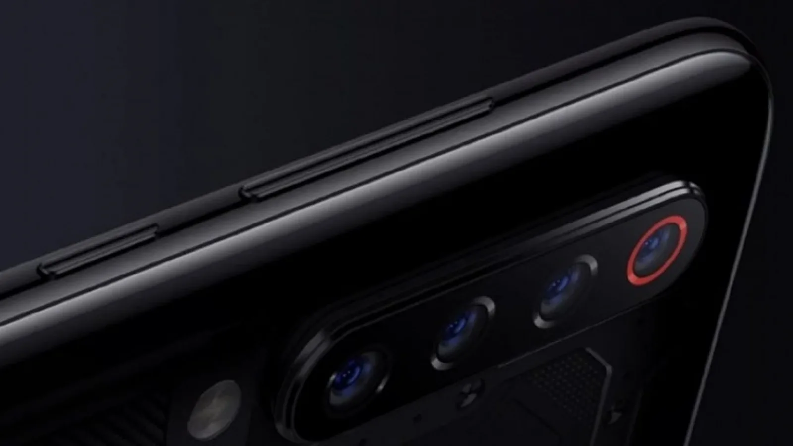 Xiaomi Mi 9 îşi dezvăluie preţurile şi versiunile: de la 516 dolari în sus; Va avea şi o variantă cu spate transparent