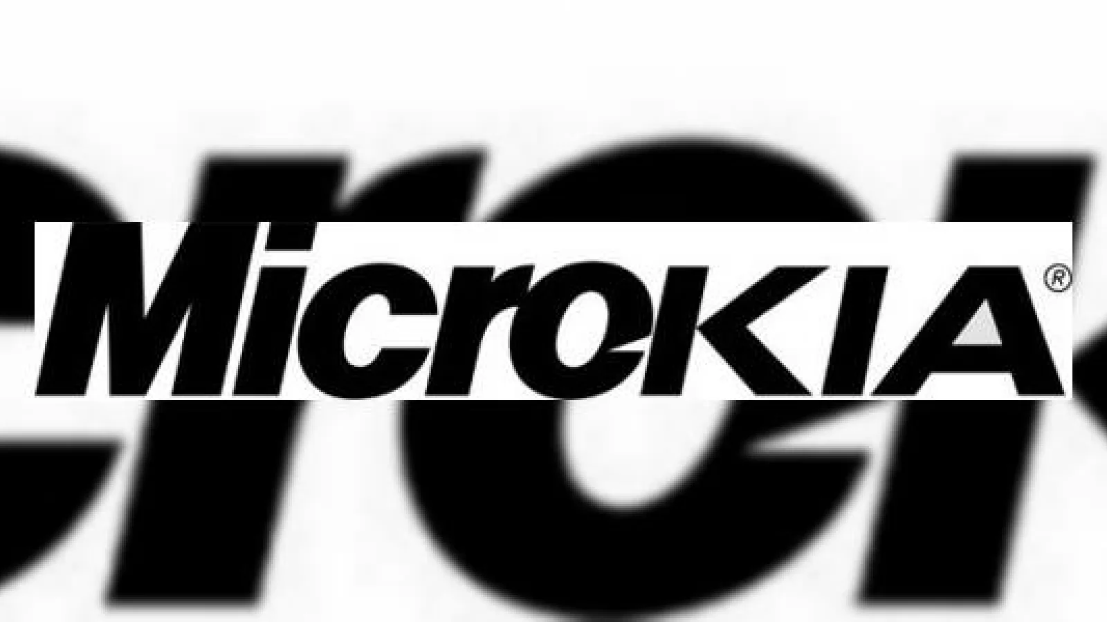Microsoft și Nokia: nașterea unui parteneriat pe bază de Windows Phone 7 are loc mâine?