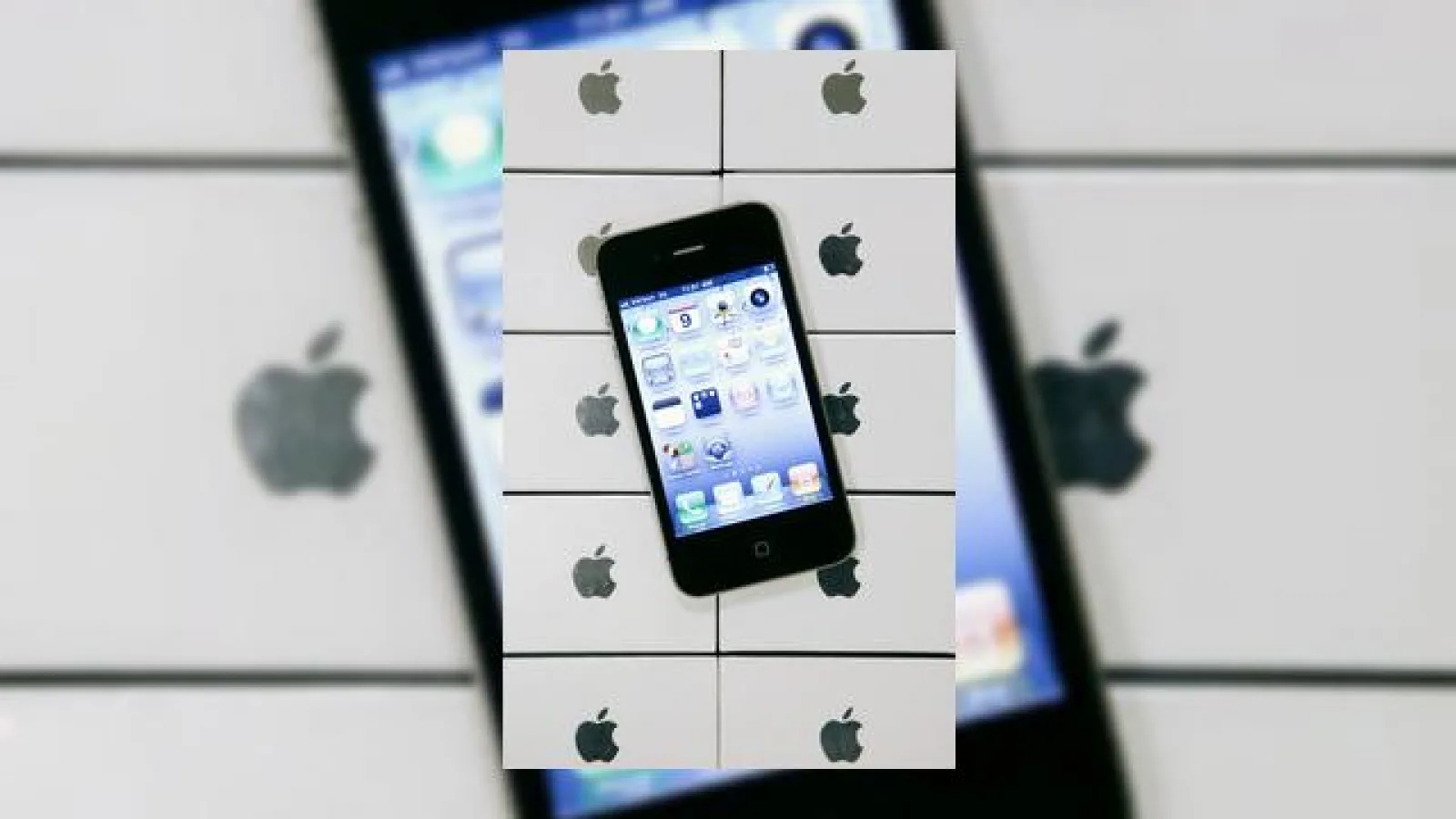 Apple lucrează la un iPhone low end? Lupta cu Android se intensifică!