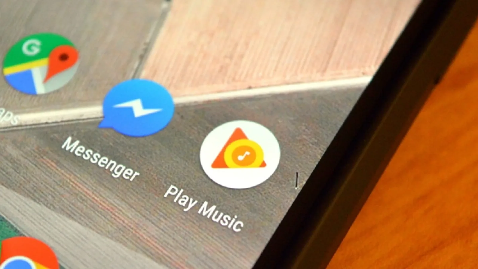 O funcție de actualizare automată a aplicațiilor Android ce nu necesită logarea în contul Google este testată în acest moment
