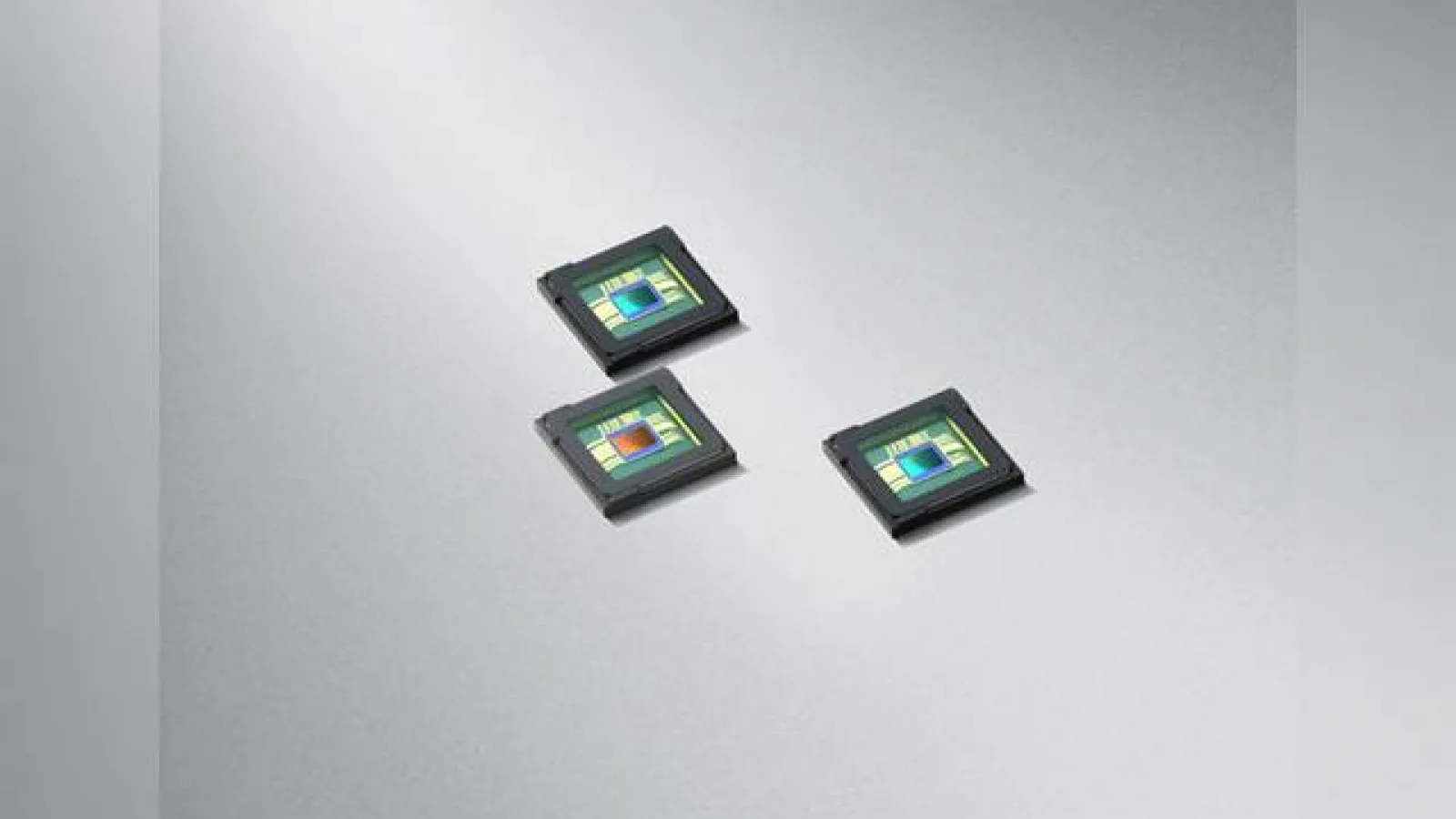 Samsung dezvoltă senzori foto de 8 și 12MP, care se comportă excelent În luminozitate scăzută