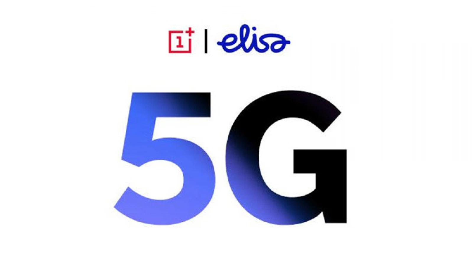 OnePlus va lansa un telefon 5G în Europa în trimestrul 2; Încheie un parteneriat cu operatorul finlandez Elisa