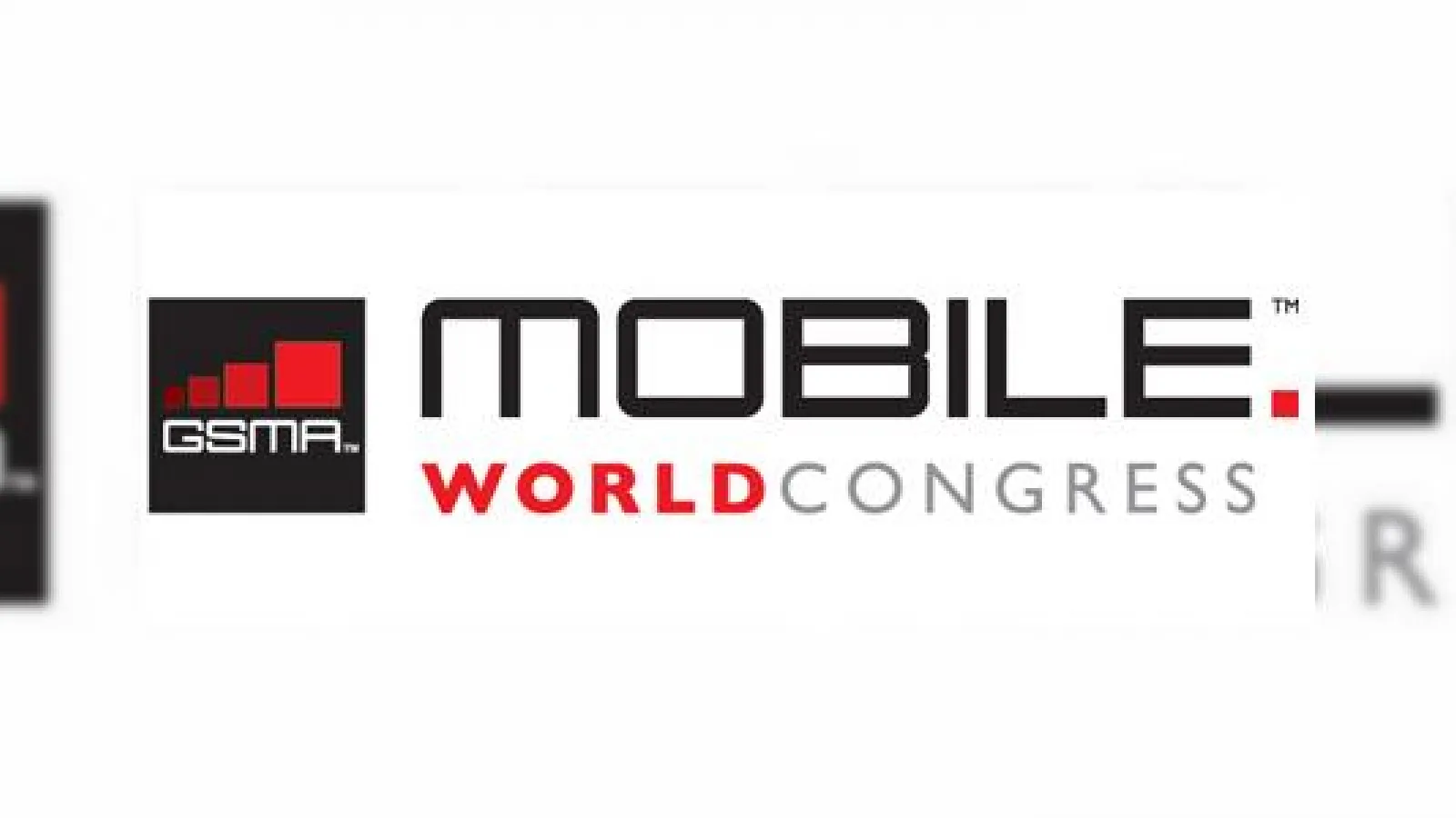 Conferinta Samsung LIVE de la MWC 2011: Galaxy Tab 2 si Galaxy S2, gata de prezentare!