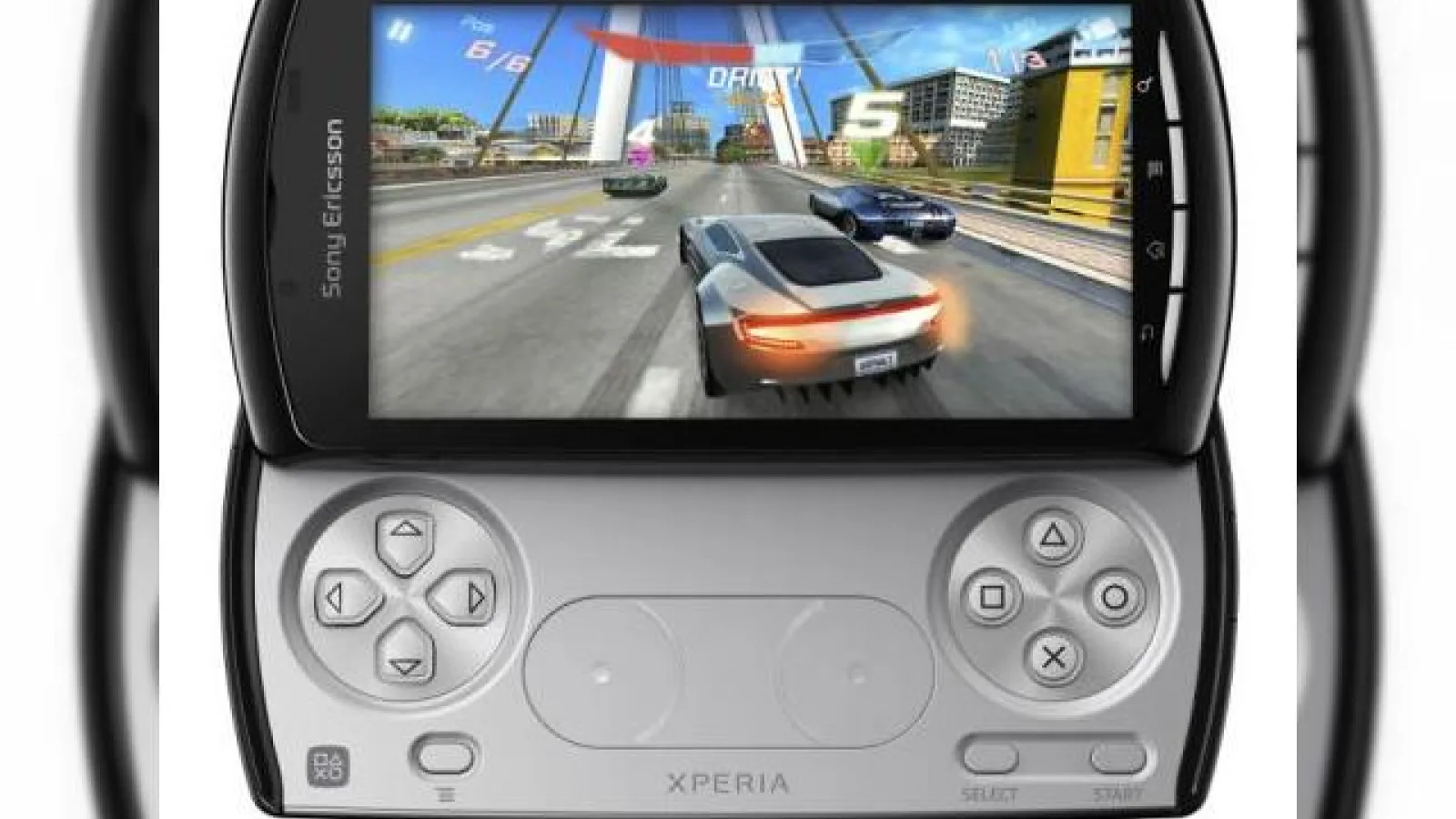 MWC 2011: PSP Phone aka Xperia Play sosește În martie, anunțat oficial astăzi; Iată specificațiile!