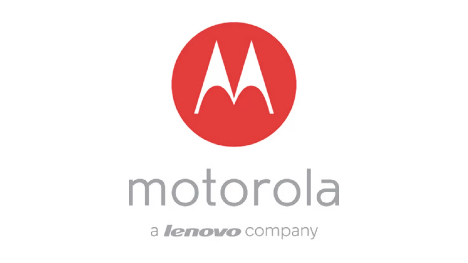 Achiziţia Motorola de către Lenovo începe în sfârşit să fie fructuoasă; Iată rezultatele financiare Lenovo pe ultimul trimestru din 2018
