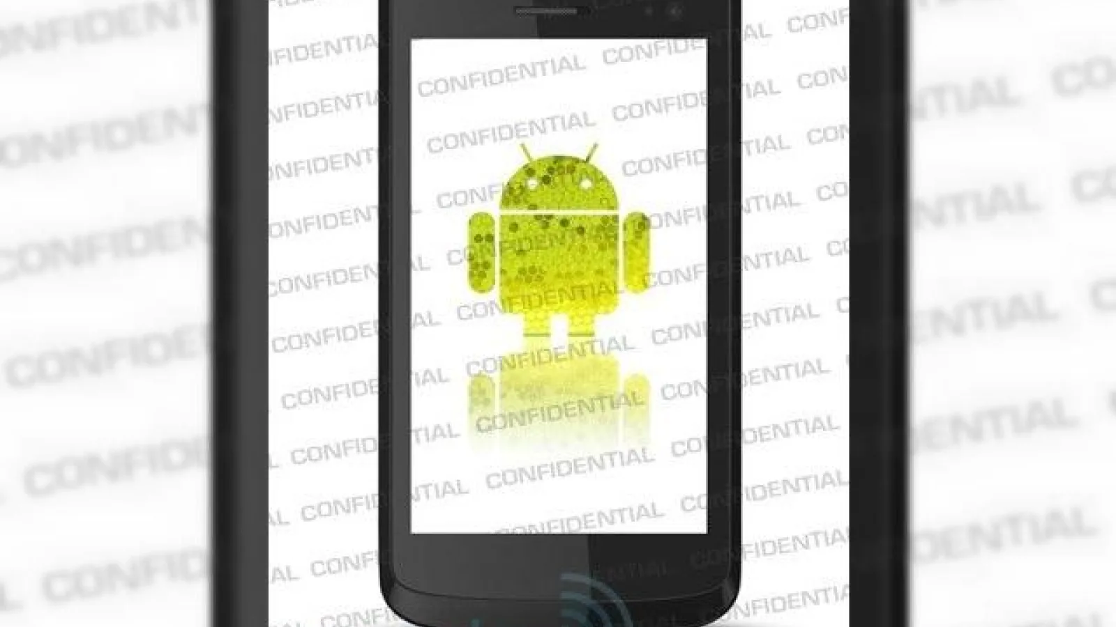 HTC Revolver, telefonul dual core care a lipsit de azi?