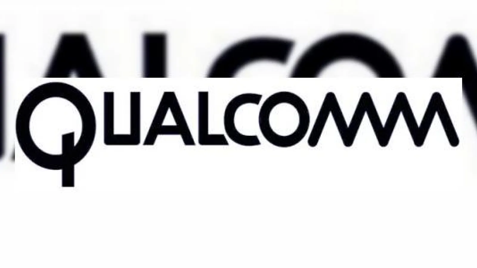 Telefoanele quad-core cu un pas mai aproape! Qualcomm prezintă noile chipseturi Snapdragon de 2.5GHz