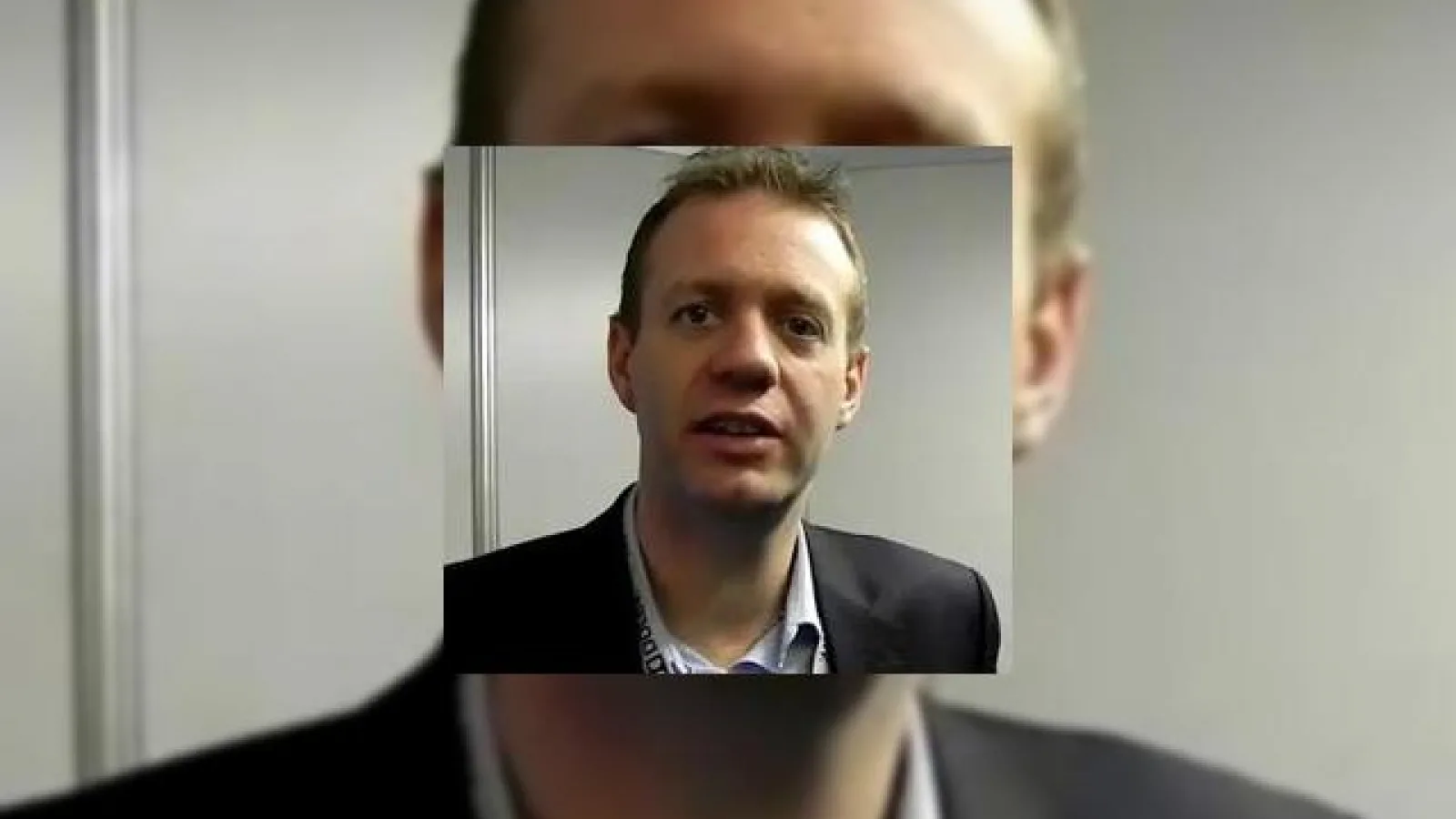 Interviu cu Andy Dowell de la Dolby Mobile; iată viitorul acusticii pe tablete și smartphone-uri (Video)