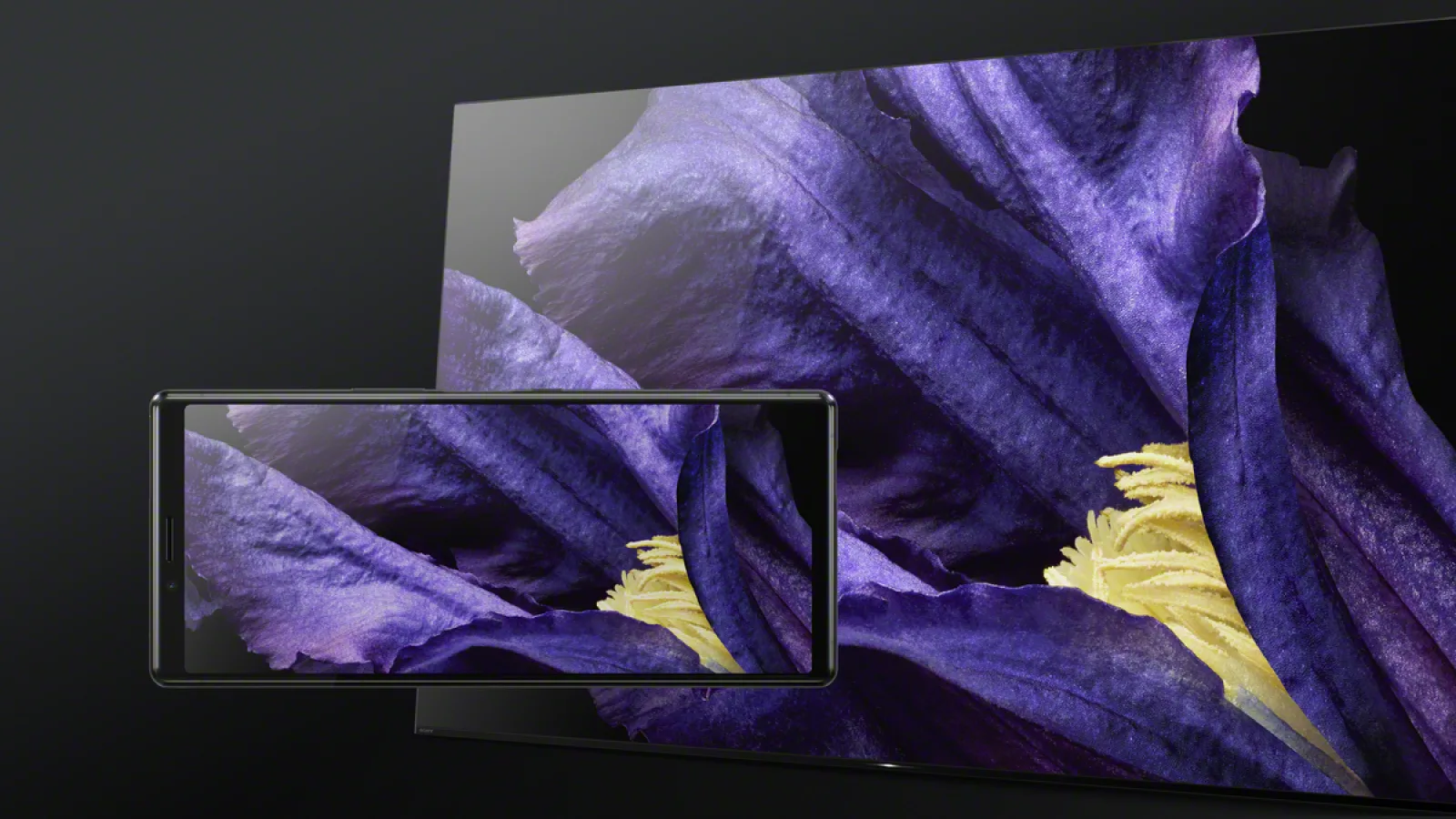MWC 2019: Sony Xperia L3 debutează ca un nou telefon entry level cu cameră duală, baterie de 3.300 mAh