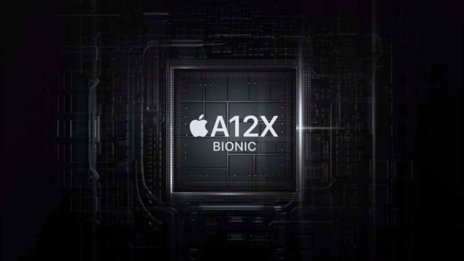 Modelele iPhone din 2020 vor veni cu procesoare de 5 nm Apple Bionic, conform TSMC