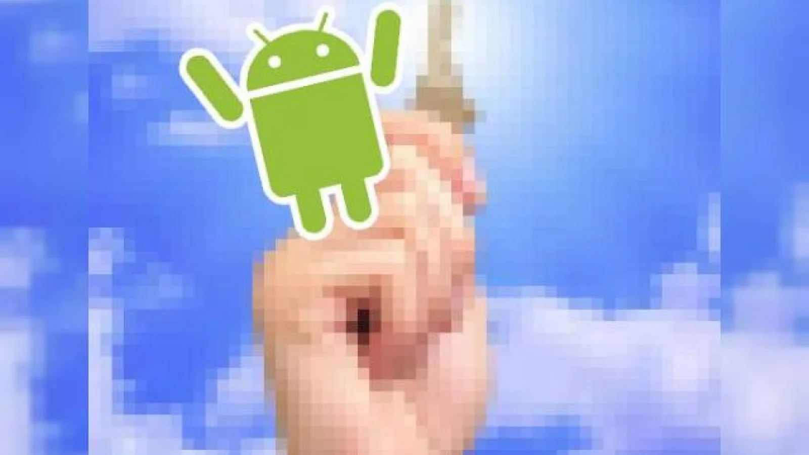Android Market va include muzică și filme, cărți digitale disponibile deja În Honeycomb