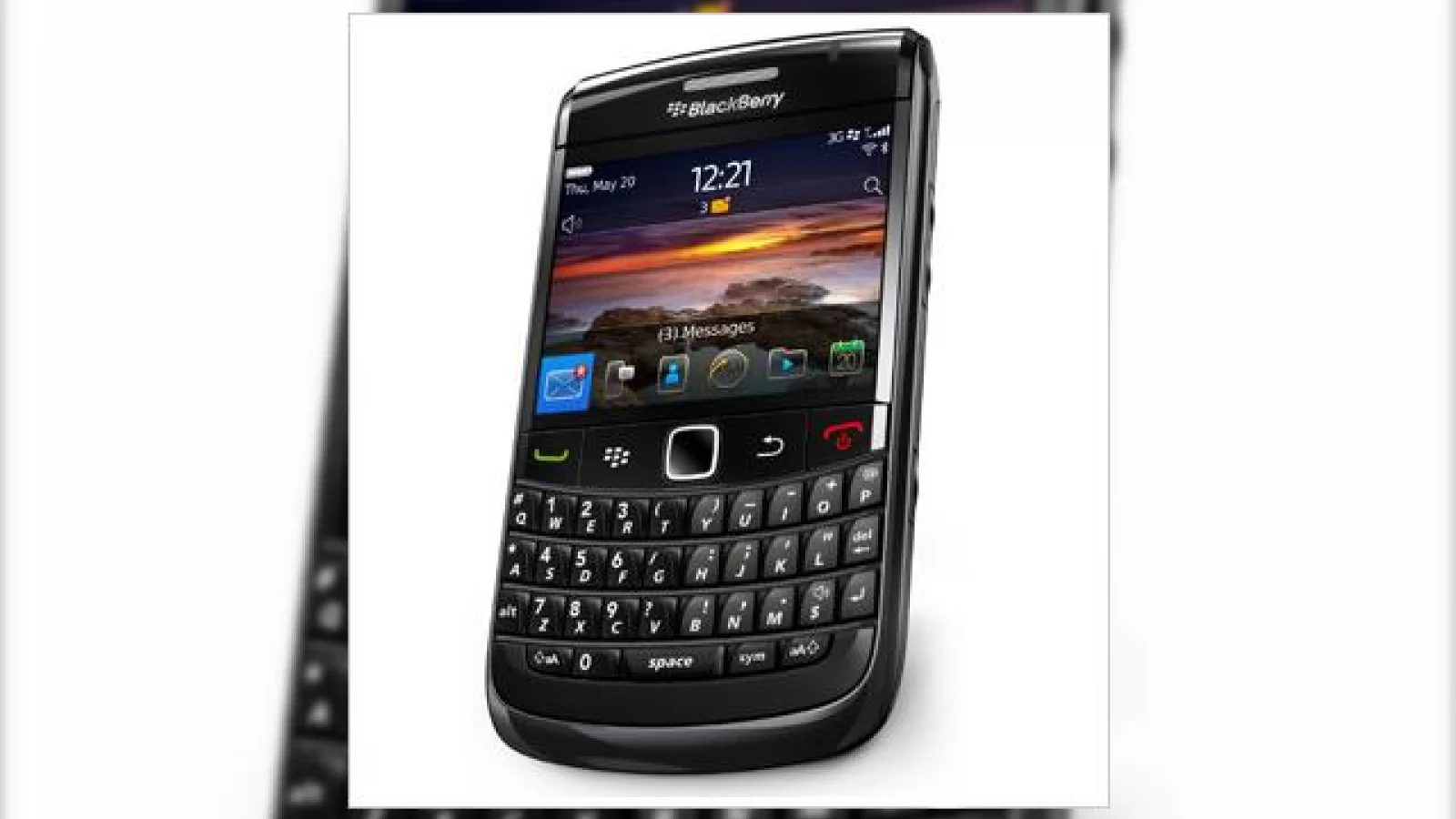 Orange anunță noi telefoane atractive În luna februarie: LG Optimus Black, Samsung Omnia 7 și modele Nokia accesibile ca preț