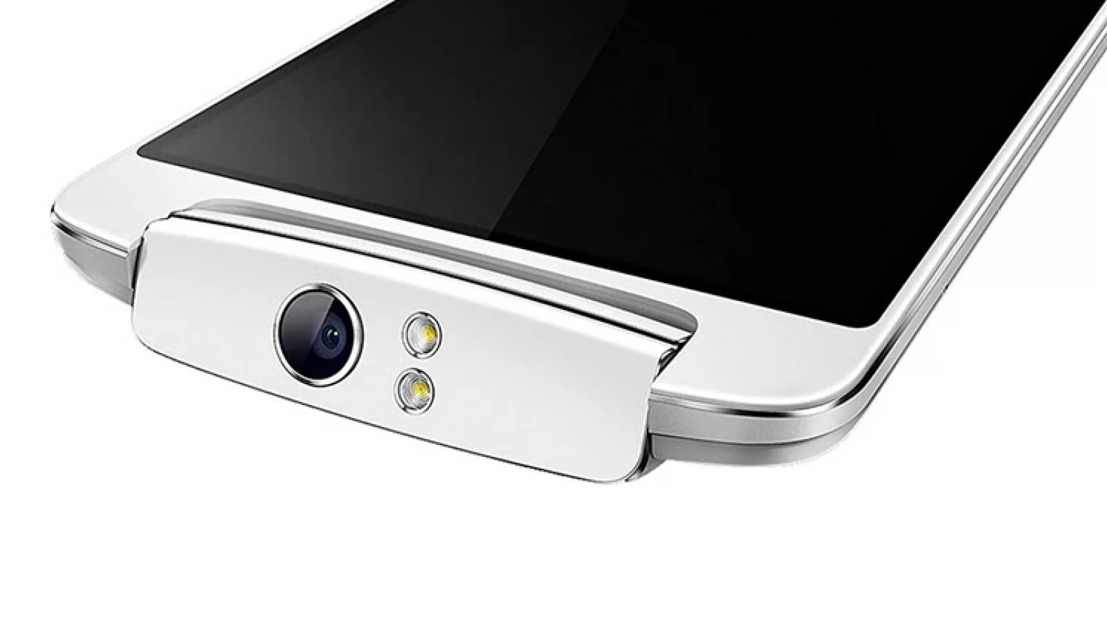 Samsung Galaxy A90 are detaliile dezvăluite online, ar veni cu o cameră periscop glisantă şi rotativă