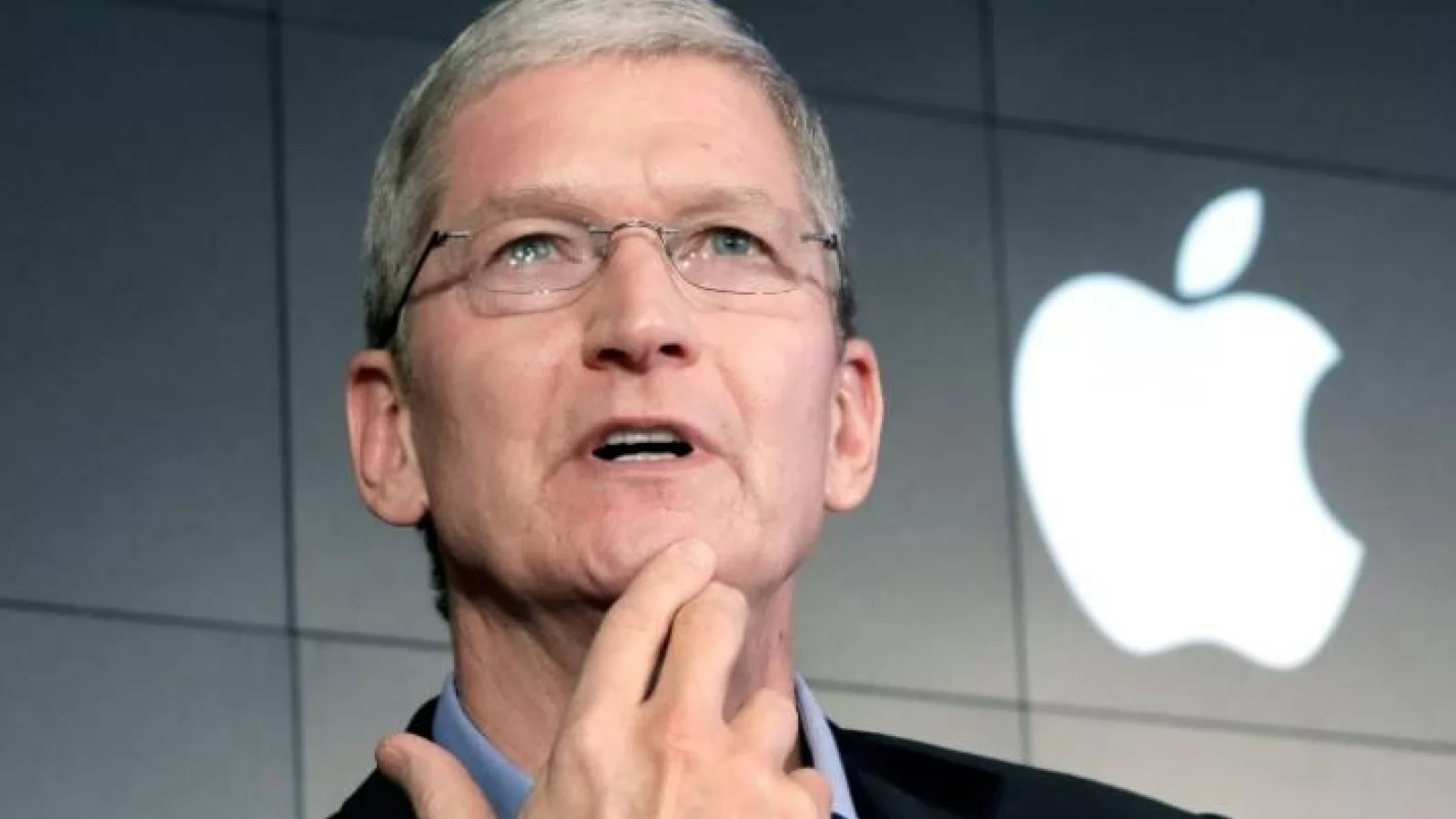 Tim Cook, CEO Apple promite că vom fi uimiţi de viitoarele produse ale companiei