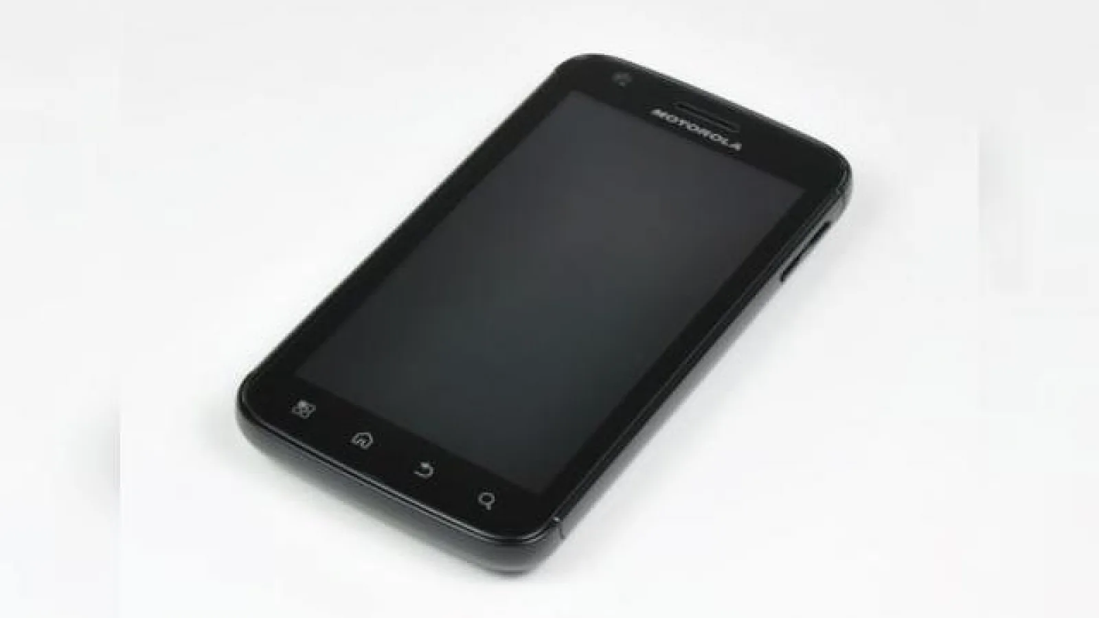 Motorola Atrix 4G disecat pentru public: iată ce se ascunde sub carcasă!