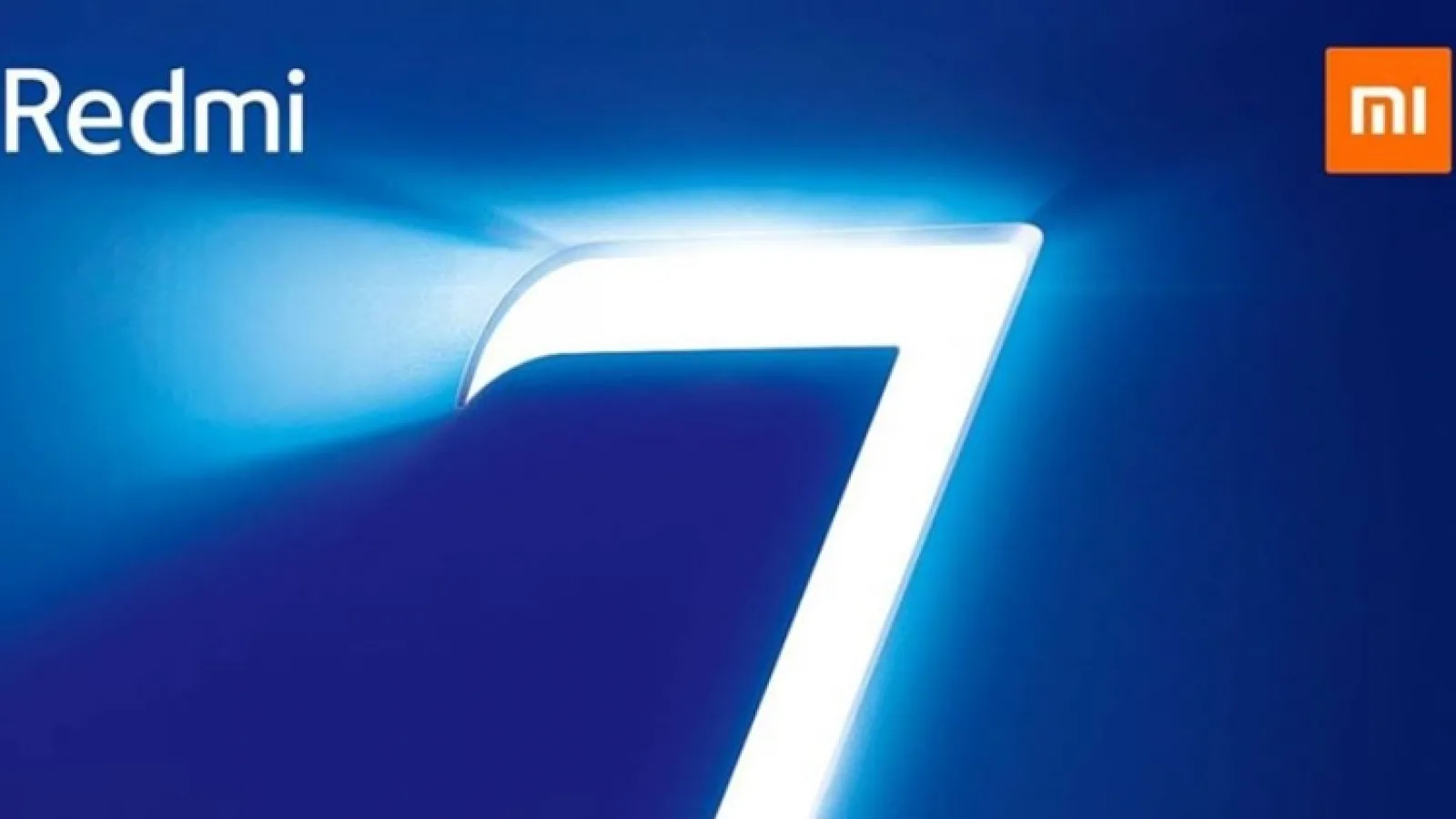 Varianta globală de Xiaomi Redmi Note 7 se lansează pe 6 martie în Spania