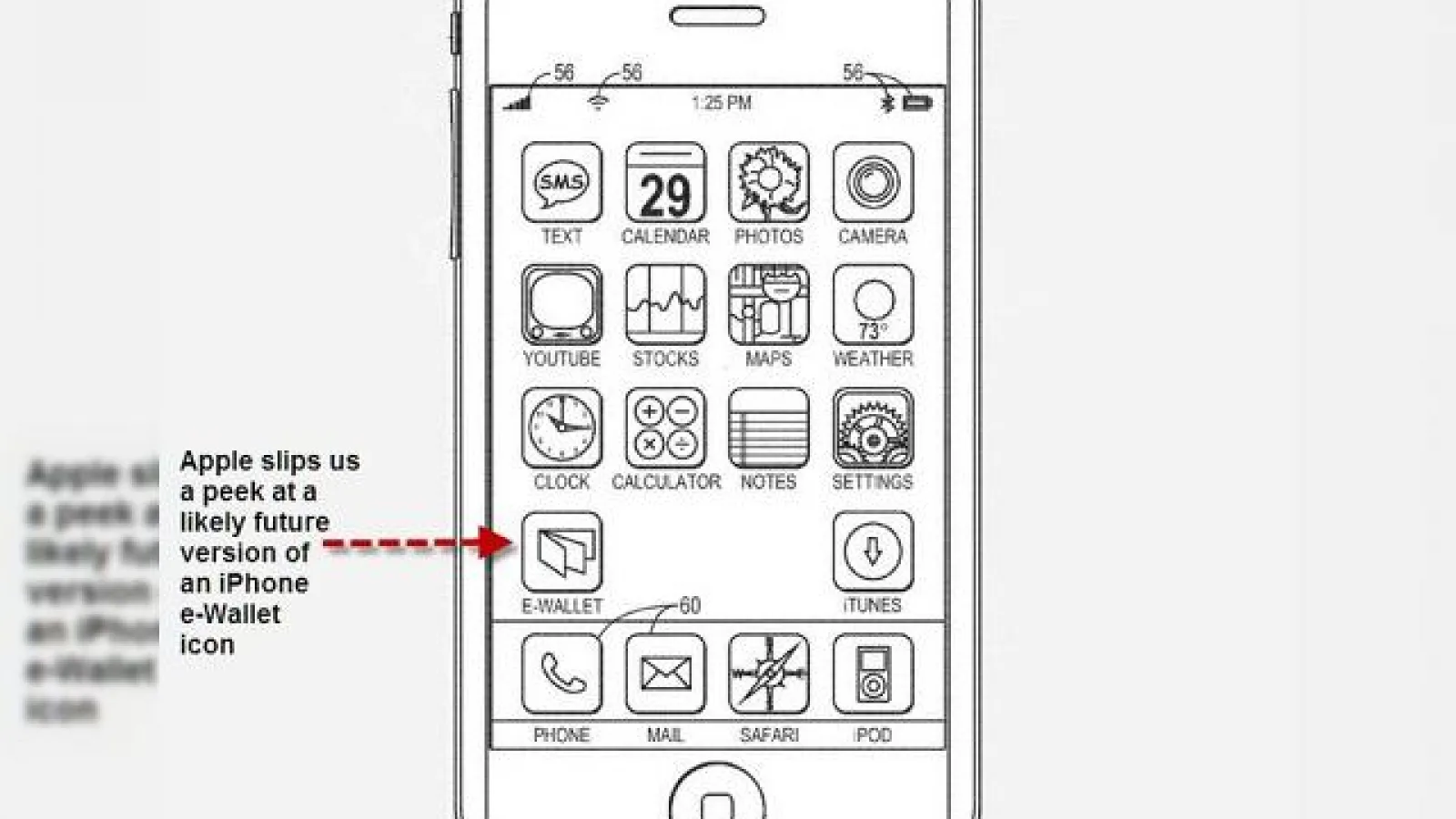 iOS 4.3 se lansează săptămâna viitoare, iPhone 5 vine cu suport NFC?