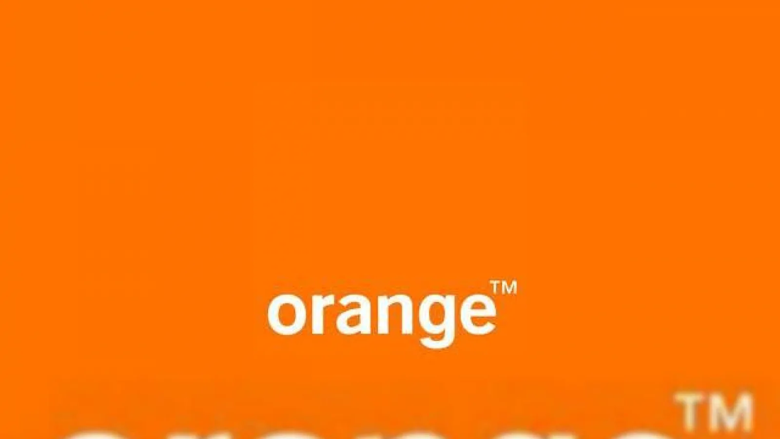 Orange Își anunță rezultatele financiare pe 2010, trimestrul 4