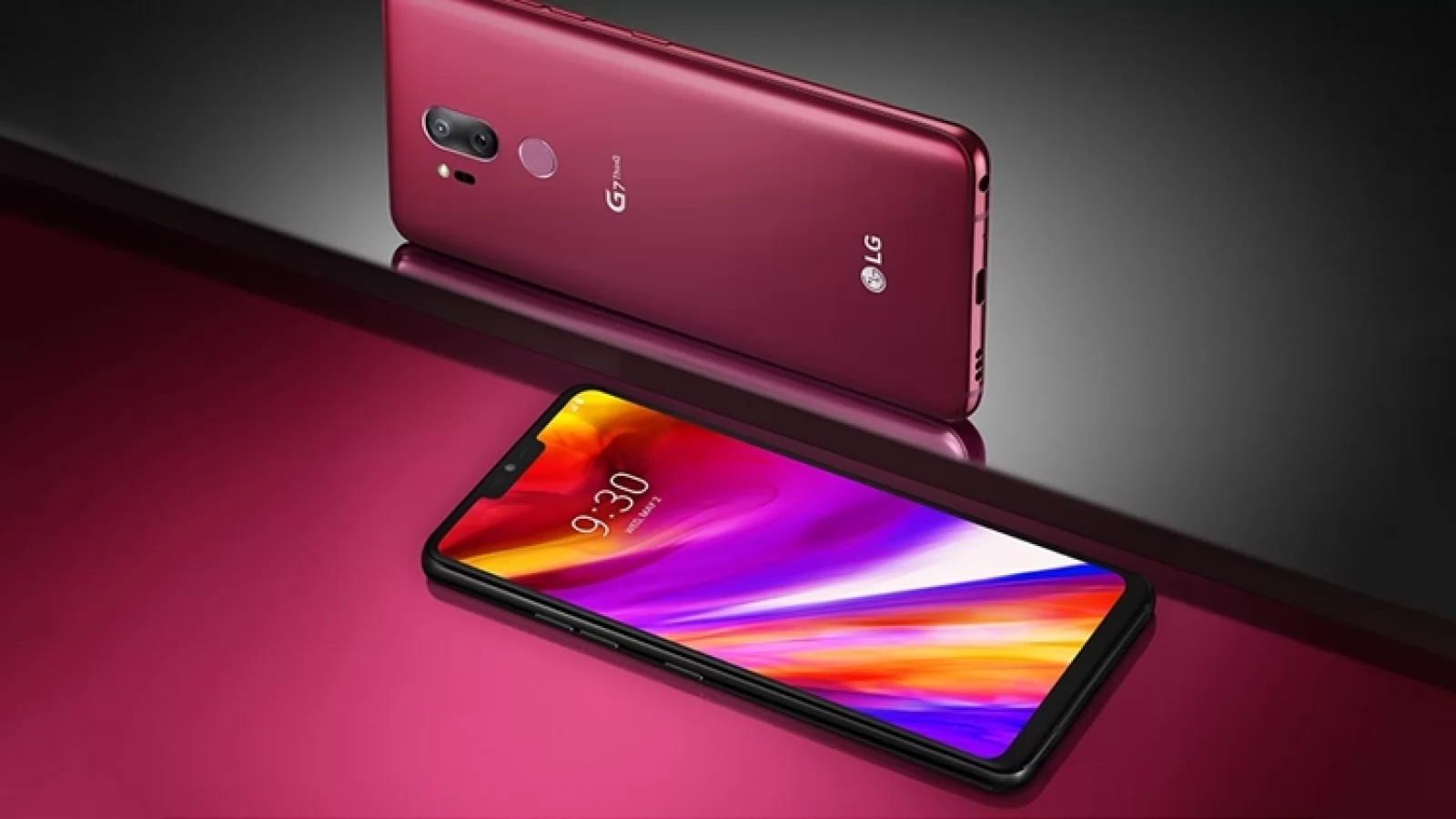 Turul Magazinelor #538: Super prețuri la LG G7 și Huawei P20 Lite, monitor 4K sub 1000 lei și alte bunătăți