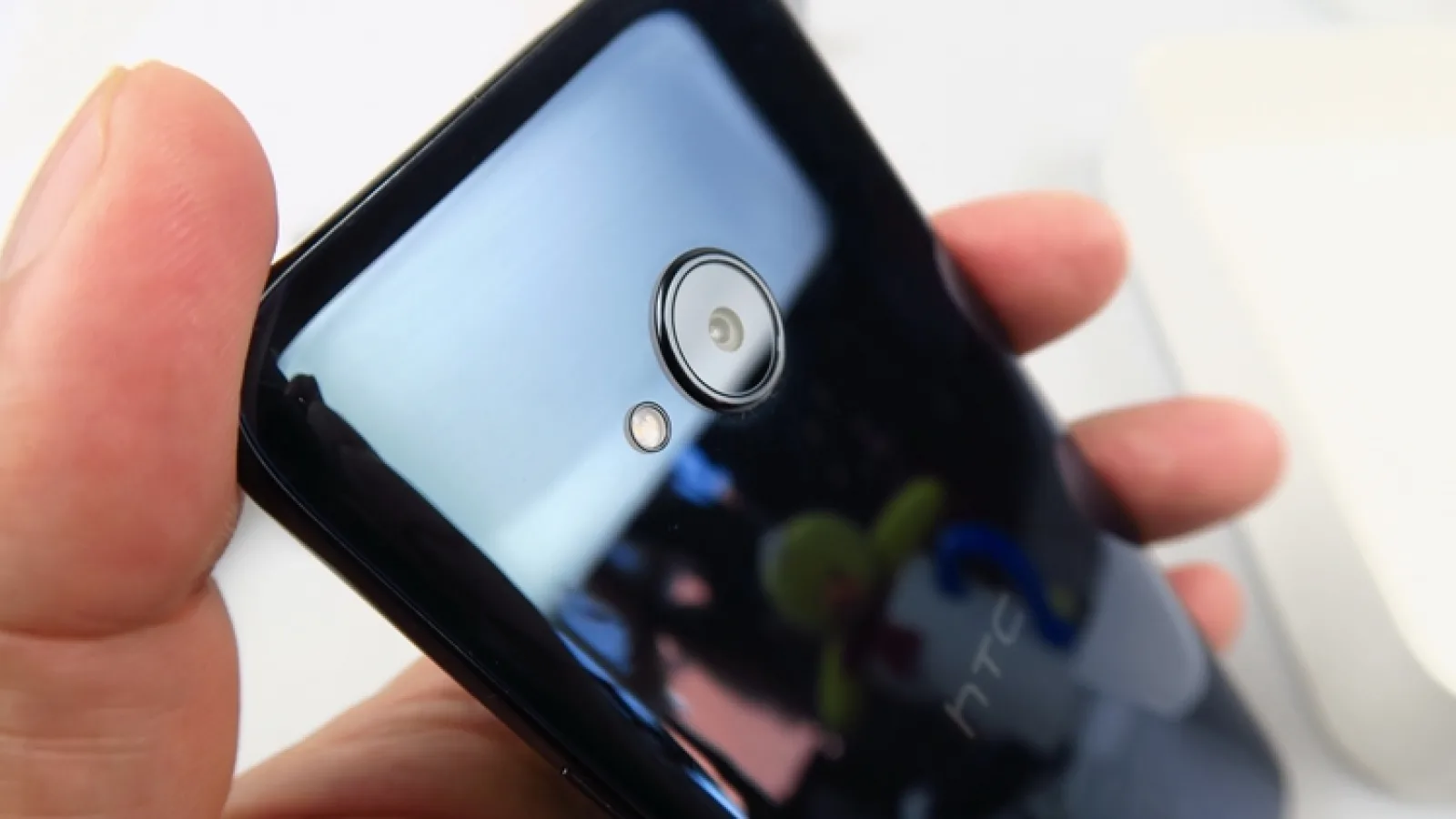 HTC poartă discuții cu diverse companii din India pentru licențierea brandului; Telefoane HTC produse de Micromax, Lava sau Karbonn