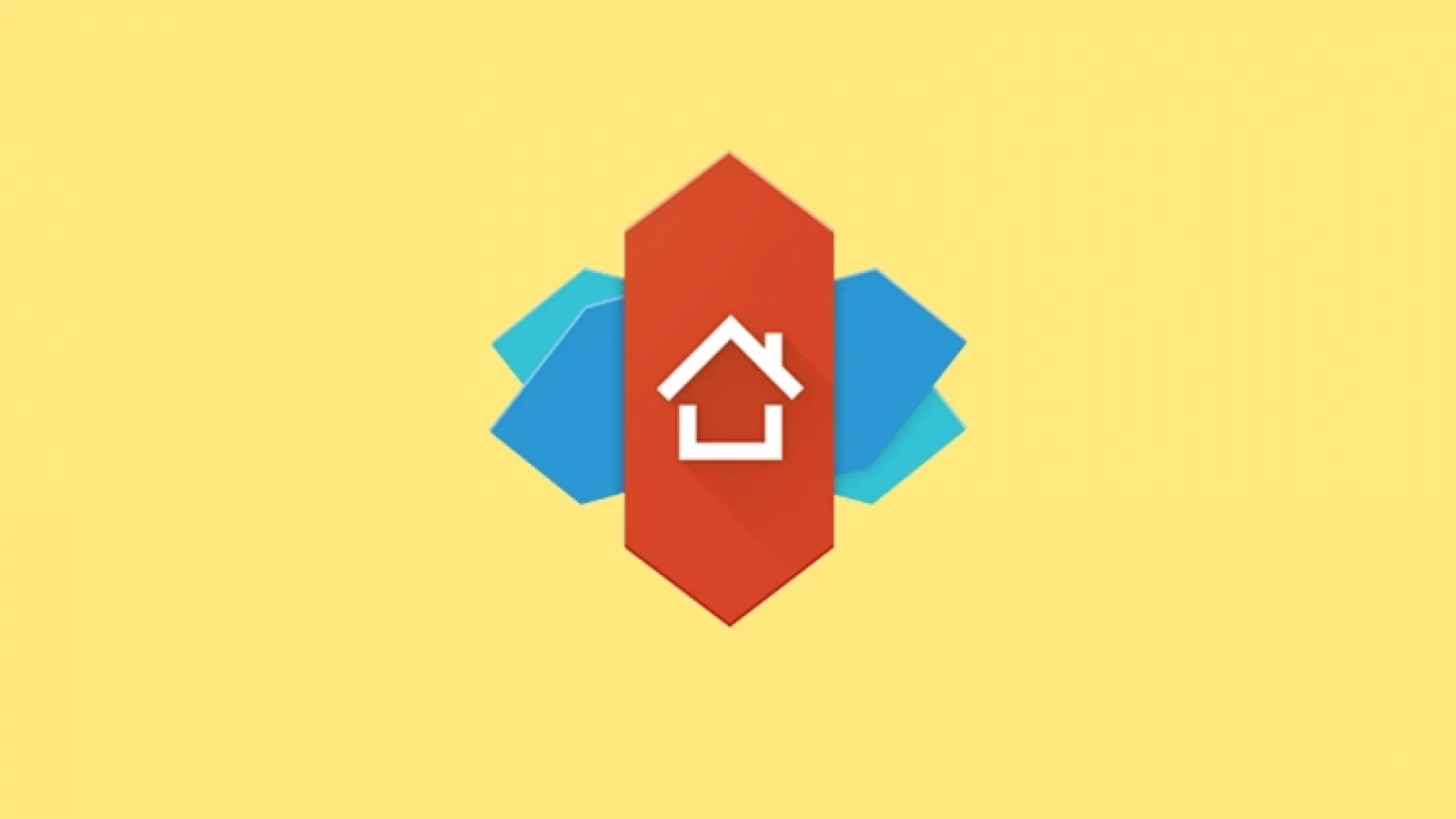 Versiunea stabilă Nova Launcher 6.0 este acum disponibilă spre descărcare; Iată noutățile
