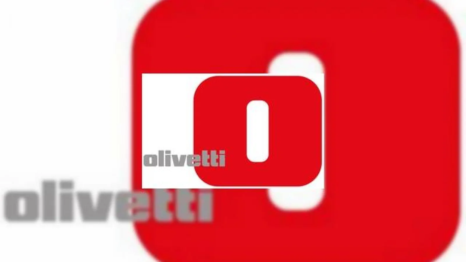 Olivetti OliPad, prima tabletă italiană; rulează Android și vine cu un display de 10 inch