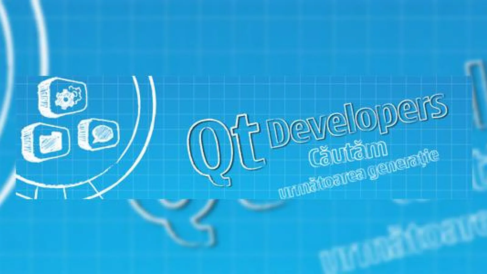 Nokia organizează o tabără și un concurs pentru dezvoltatorii de aplicații mobile - Nokia Qt Developers