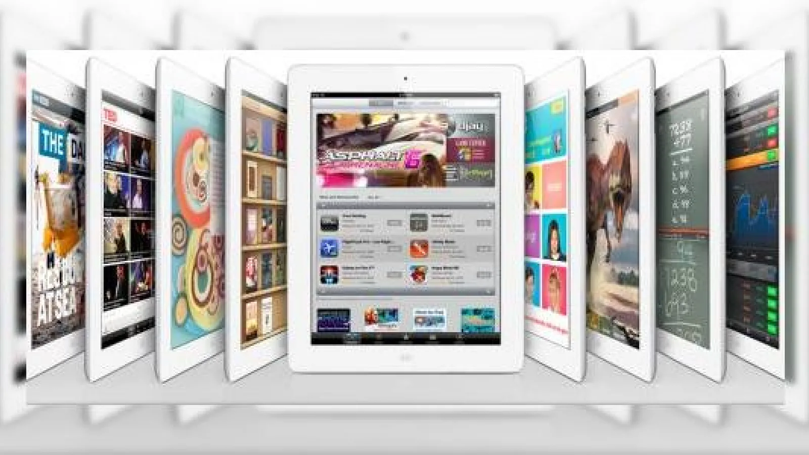 iPad 2 este acum oficial, Împreună cu iOS 4.3; Steve Jobs revine În forță, iar tableta costă la fel ca primul iPad! (Video)