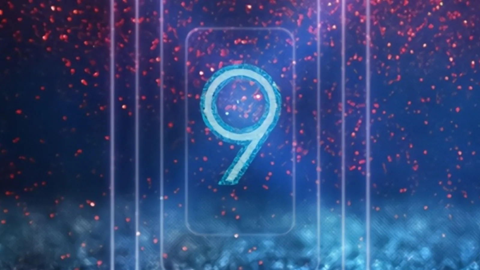 Huawei Honor 8X, Mate 20 Lite şi Nova 3i primesc actualizarea la Android 9.0 Pie şi EMUI 9.0