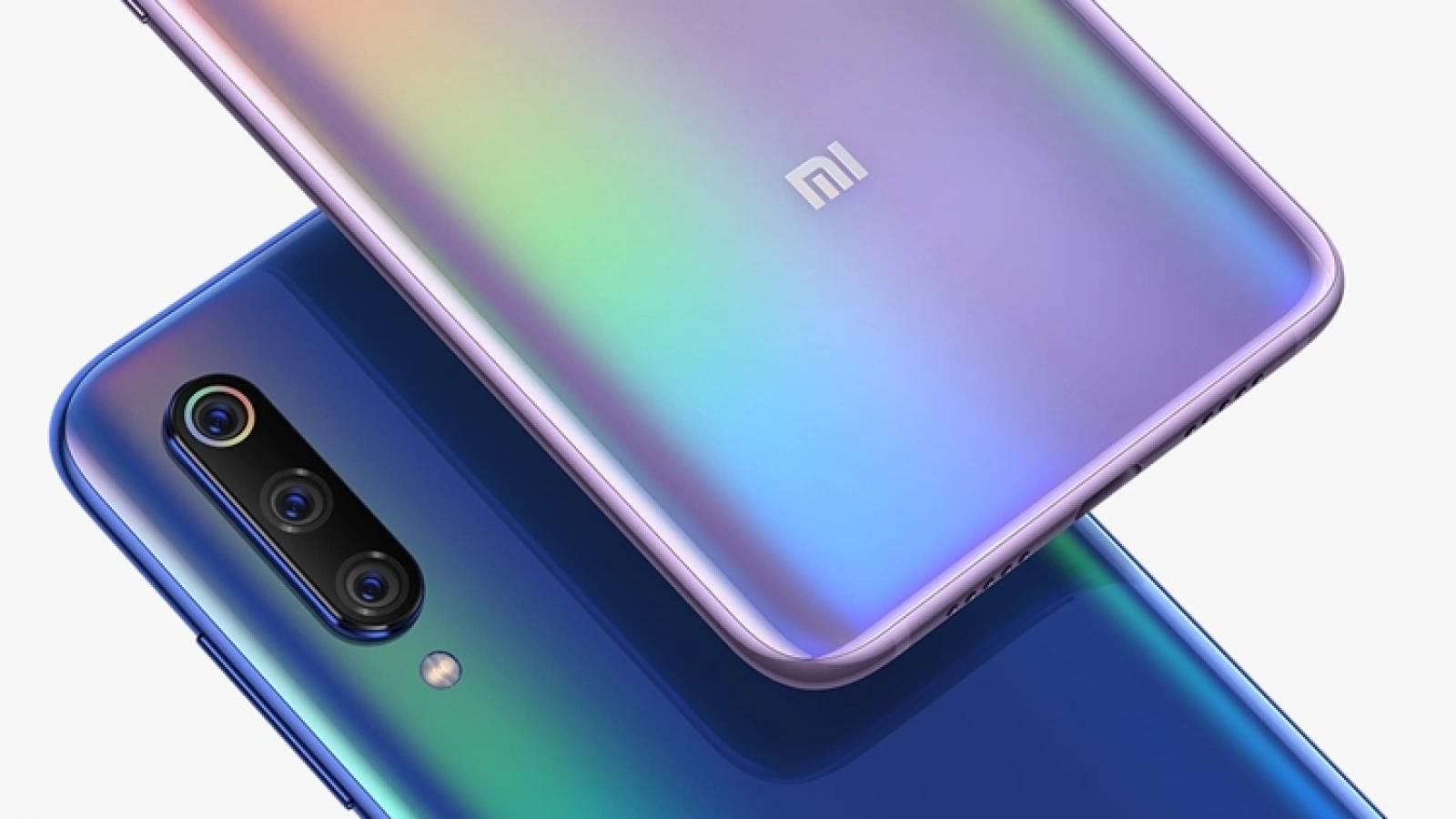 Xiaomi ar putea crește prețurile telefoanelor pe viitor, dorind să îmbunătățească percepția brandului pe piață
