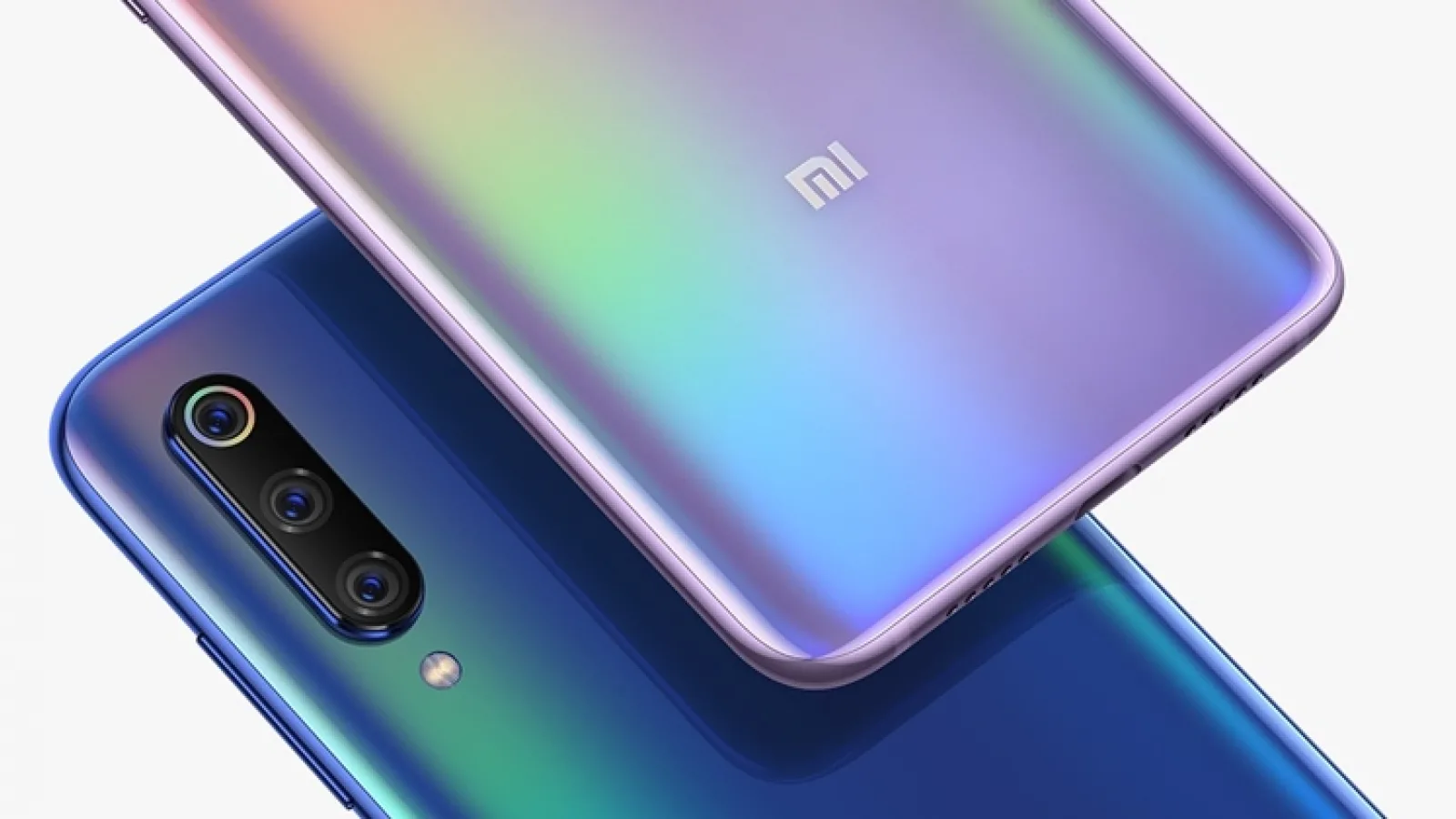 Xiaomi ar putea crește prețurile telefoanelor pe viitor, dorind să îmbunătățească percepția brandului pe piață