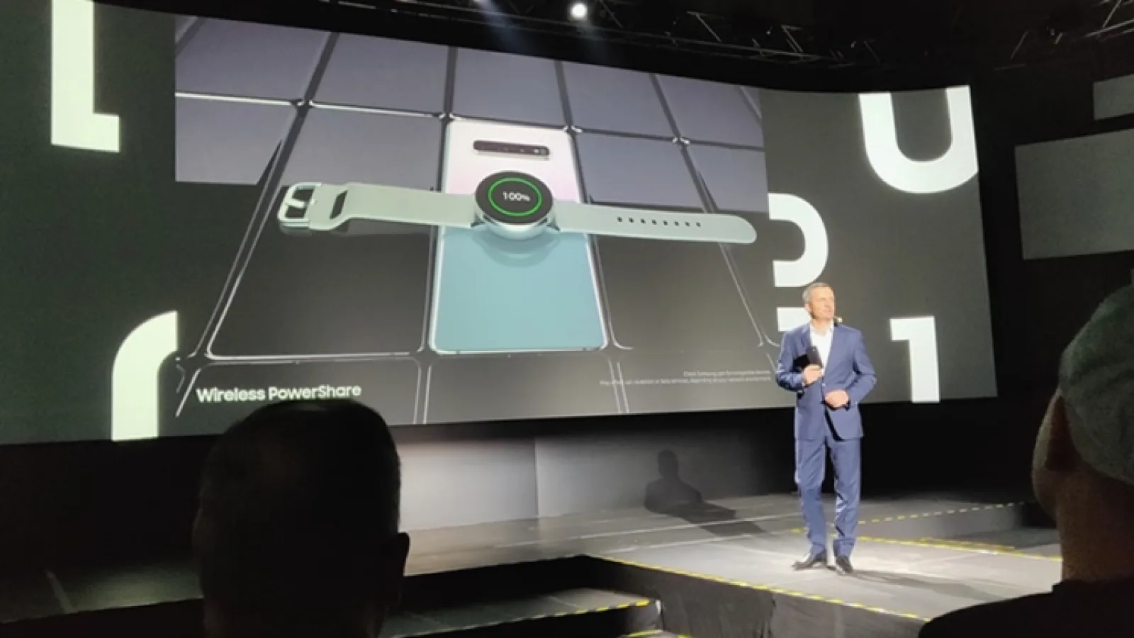Samsung Galaxy S10 debutează oficial în România, în cadrul unui eveniment aniversar ce marchează 10 ani de Galaxy