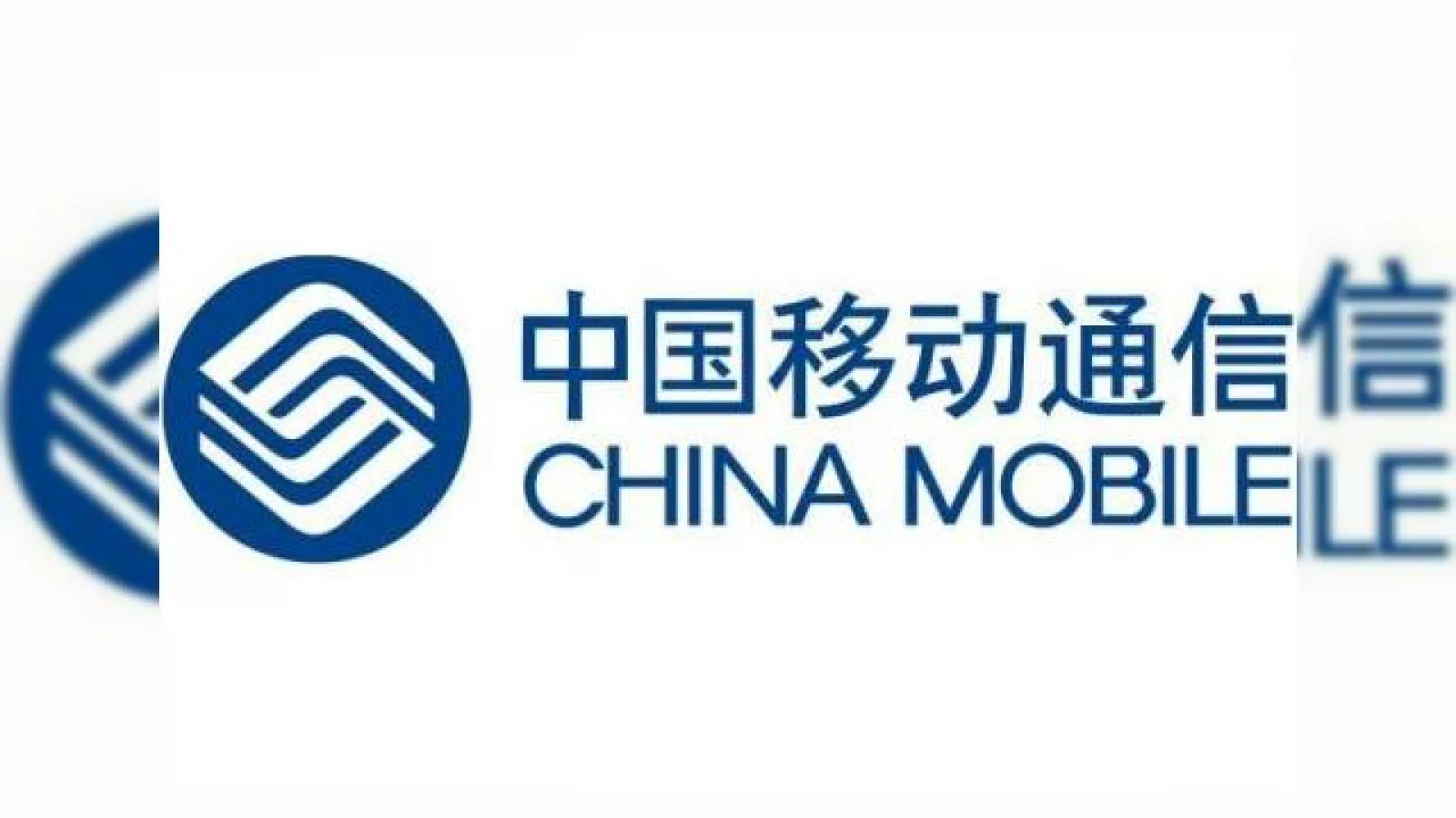 Apple lucrează la un iPhone LTE? Terminalul ar putea debuta În China, suportând standardul TD-LTE