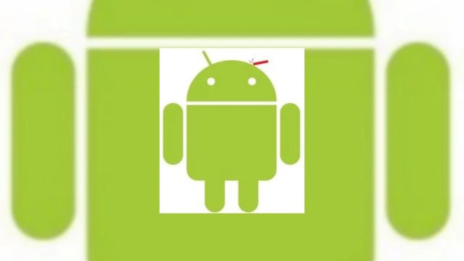 Google șterge de la distanță aplicațiile malware deja instalate de utilizatori, peste 260.000 de telefoane afectate