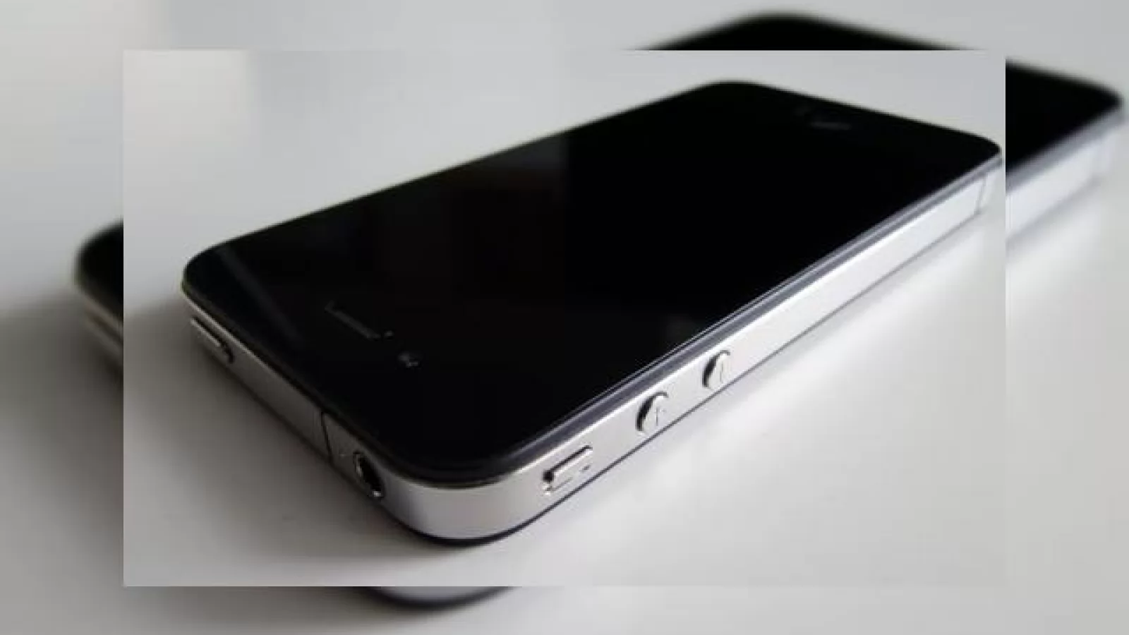 Apple iOS 5 debutează În aprilie, Într-un eveniment oficial; iPhone 5 anunțat mai devreme?