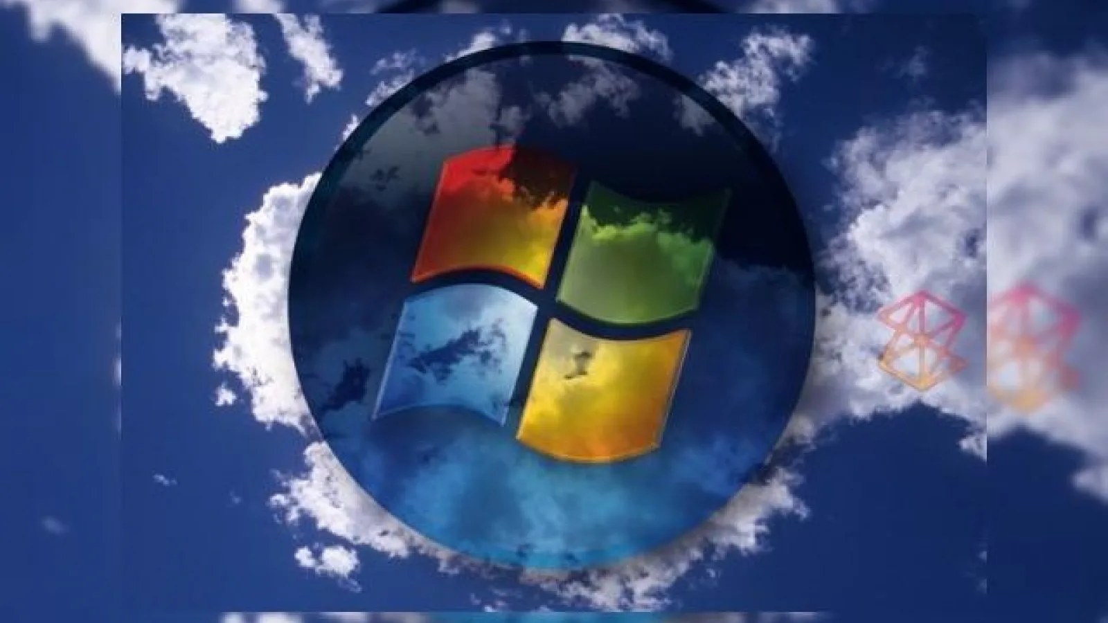 Ventura, noul serviciu audio/video cloud de la Microsoft, Înlocuitorul lui Zune?