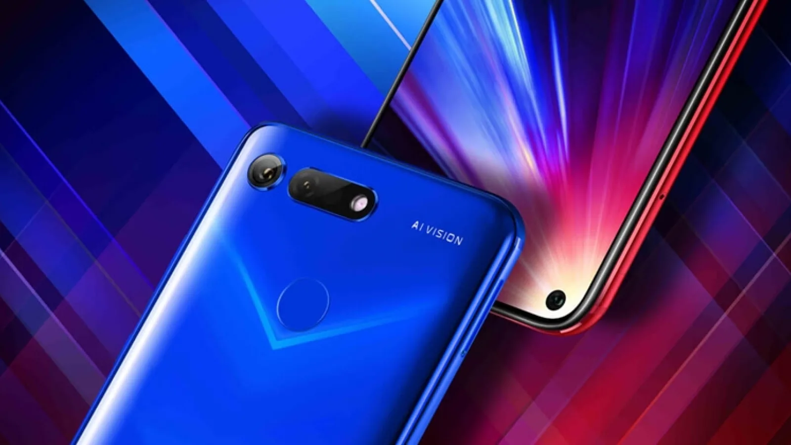 Preț și disponibilitate Huawei Honor View 20 în România