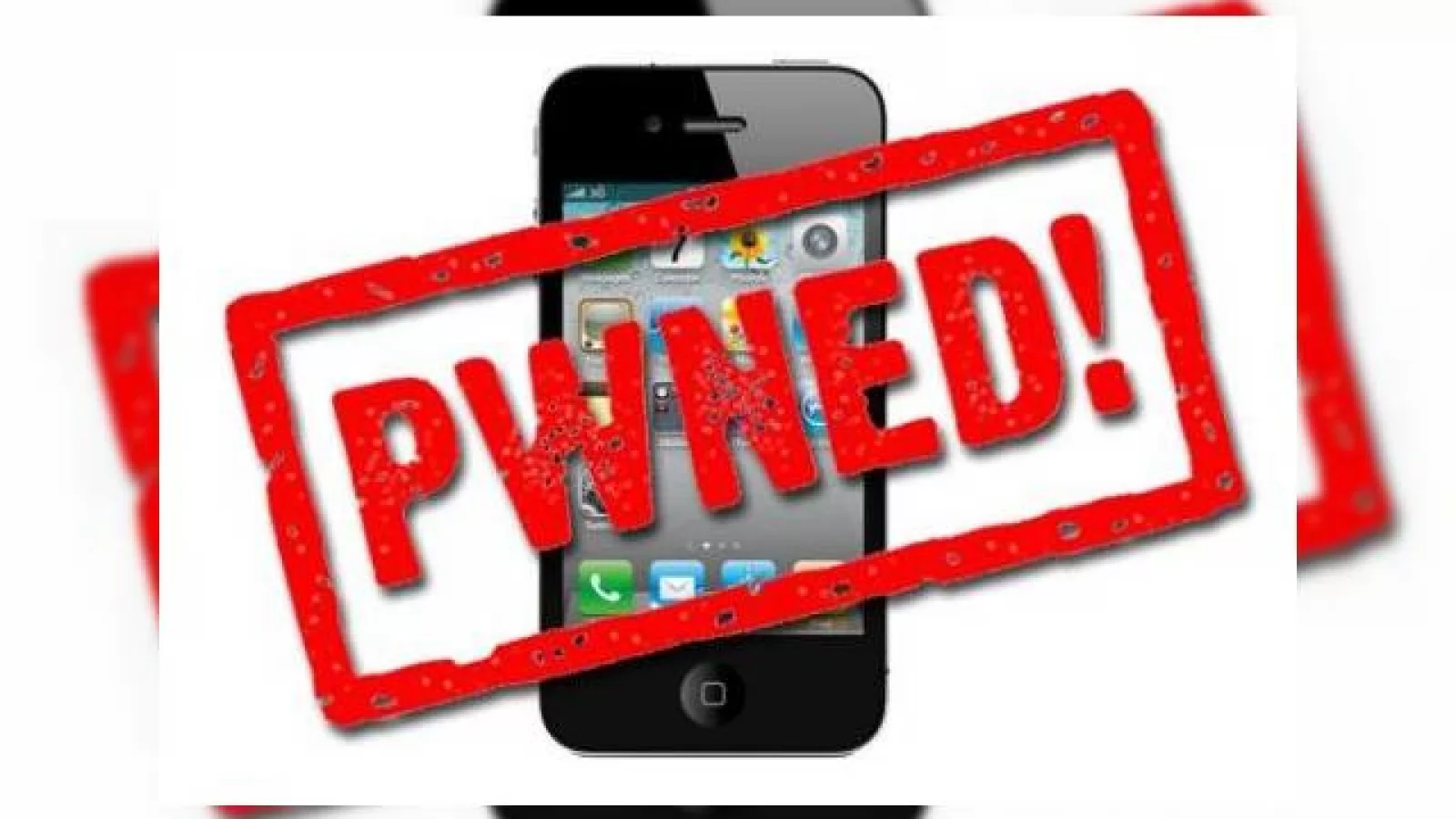 iPhone 4 și BlackBerry Torch hackuite În a doua zi de Pwn2Own