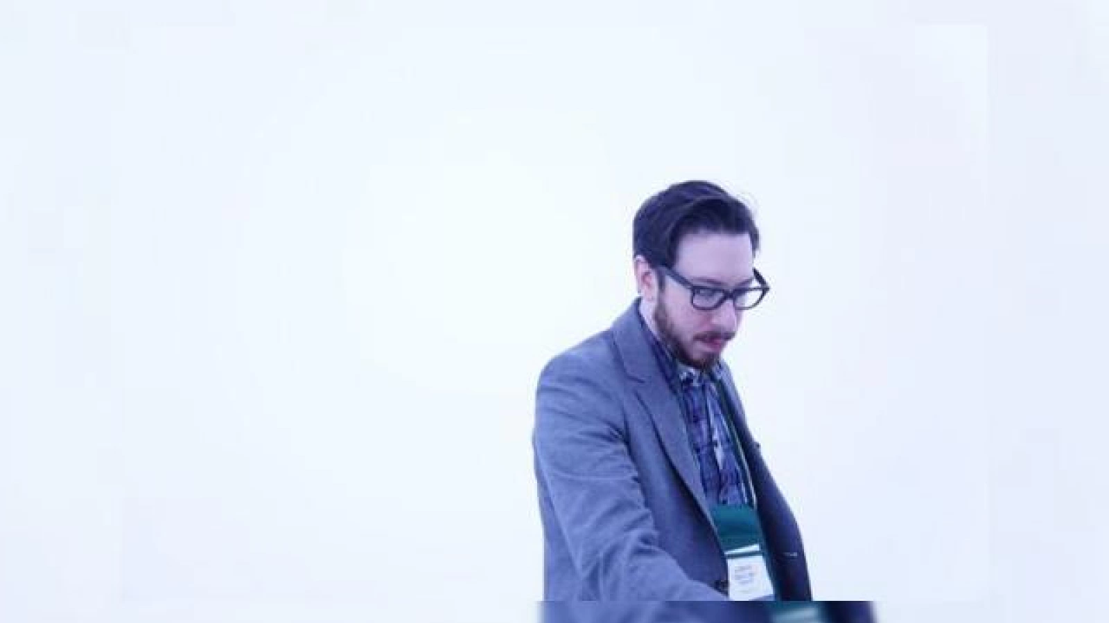 Engadget Își pierde editorul șef și numeroși alți editori; politica AOL de vină?