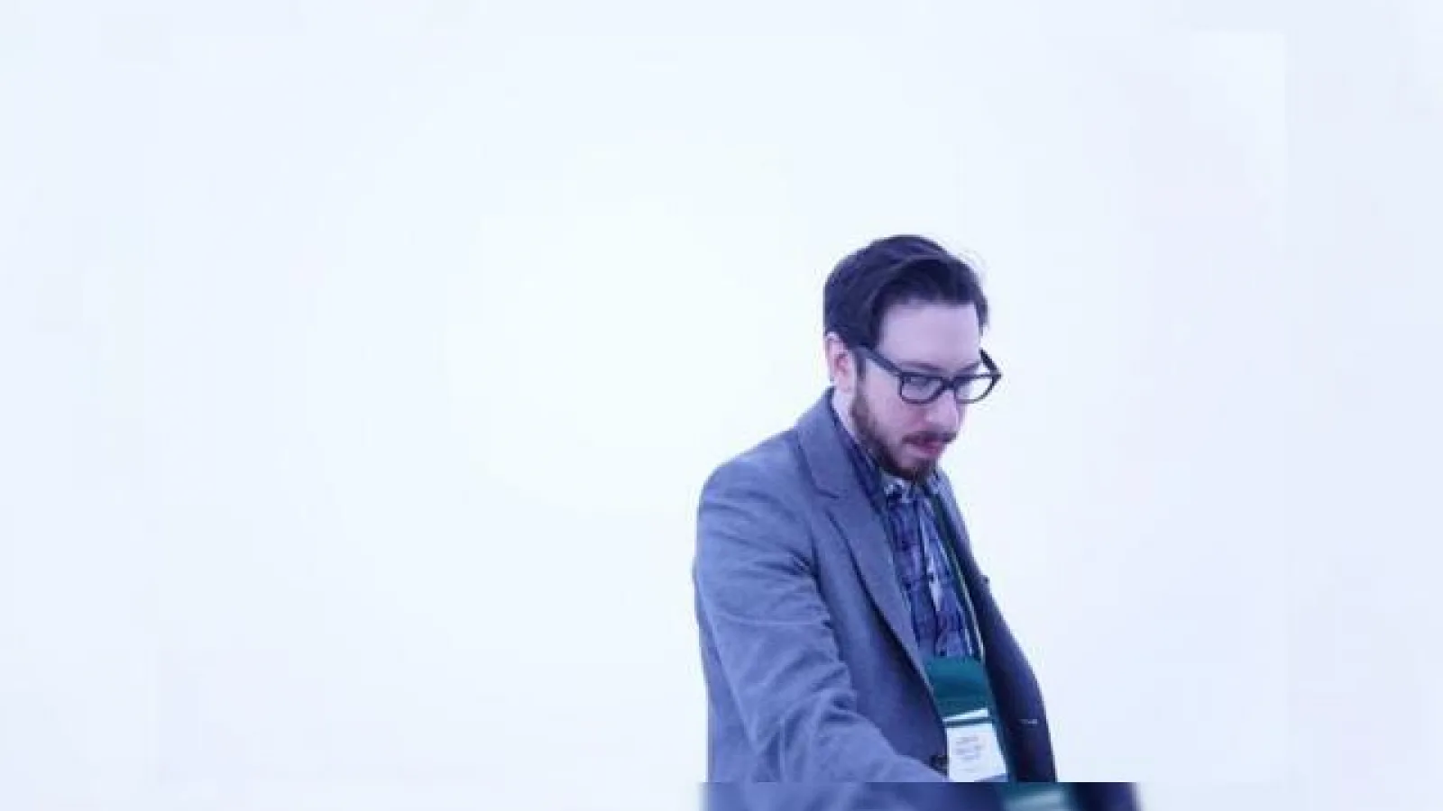 Engadget Își pierde editorul șef și numeroși alți editori; politica AOL de vină?