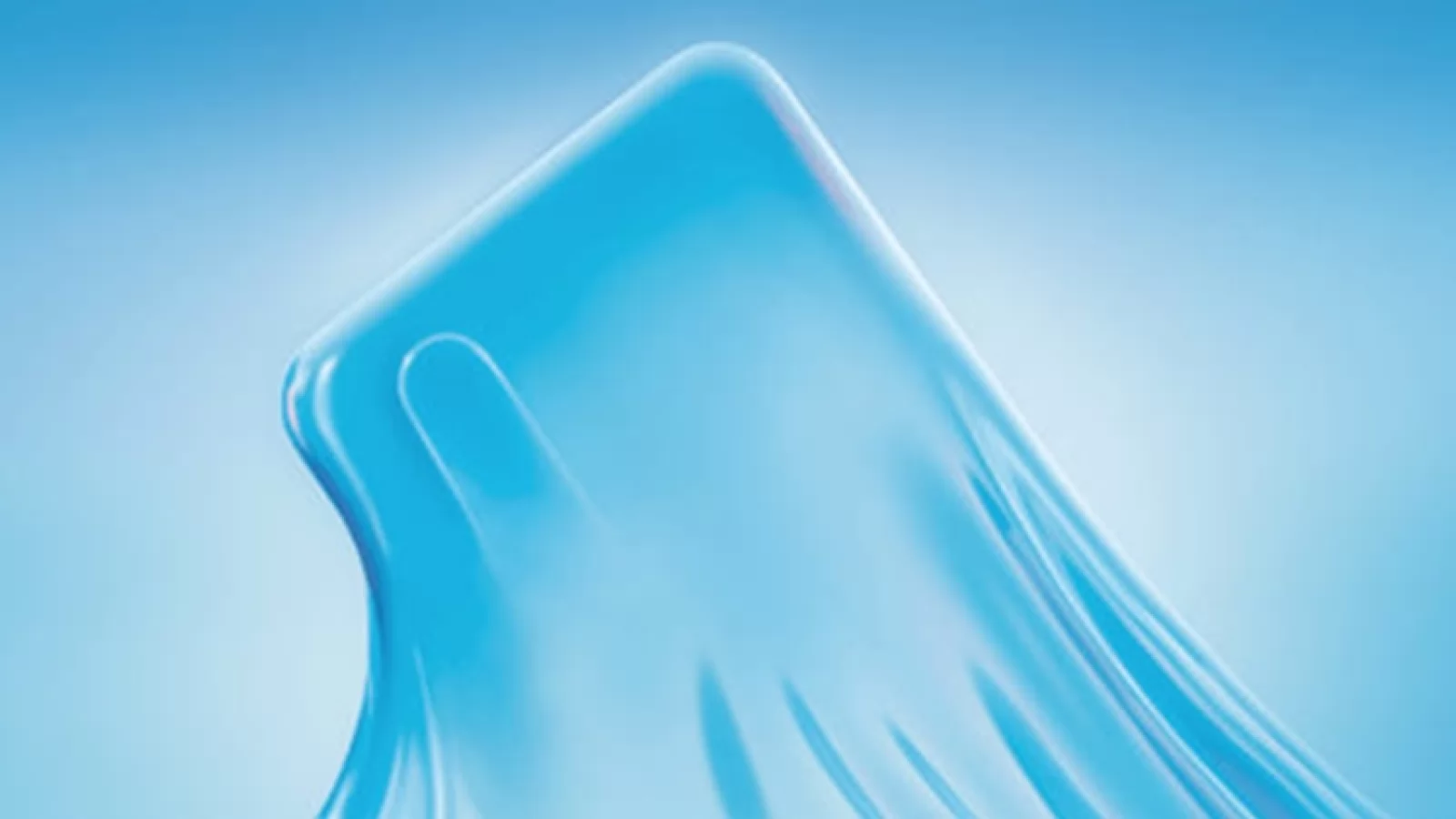 Huawei pregătește cadouri speciale la precomanda lui P30 și P30 Pro; Iată ce se oferă
