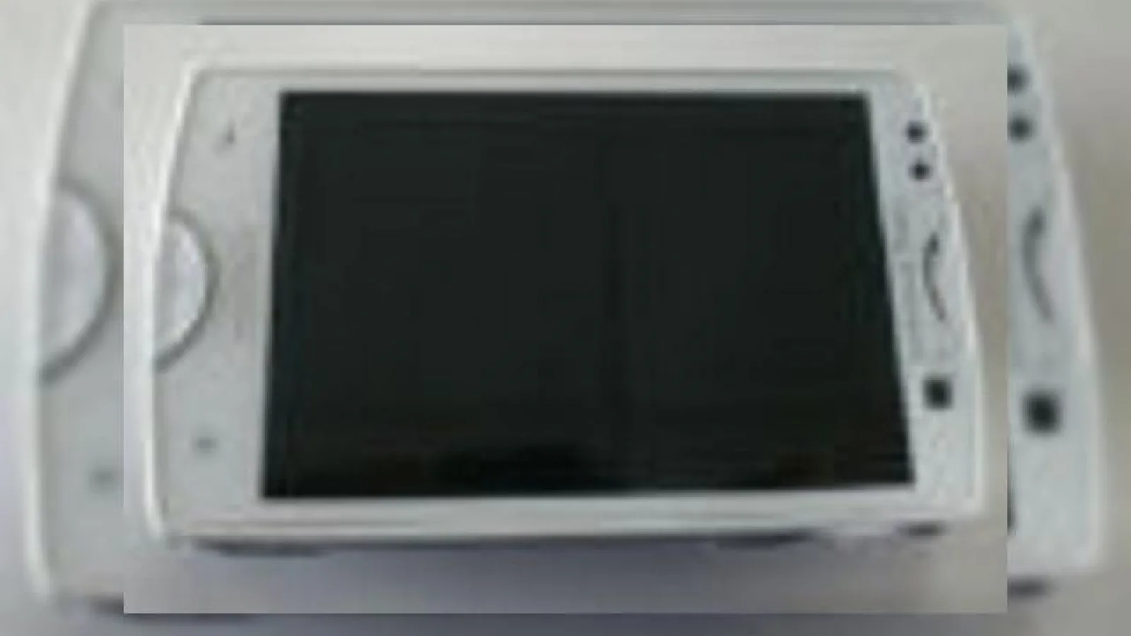 Sony Ericsson XPERIA mini2 Își face apariția pe web, Într-o primă imagine neclară