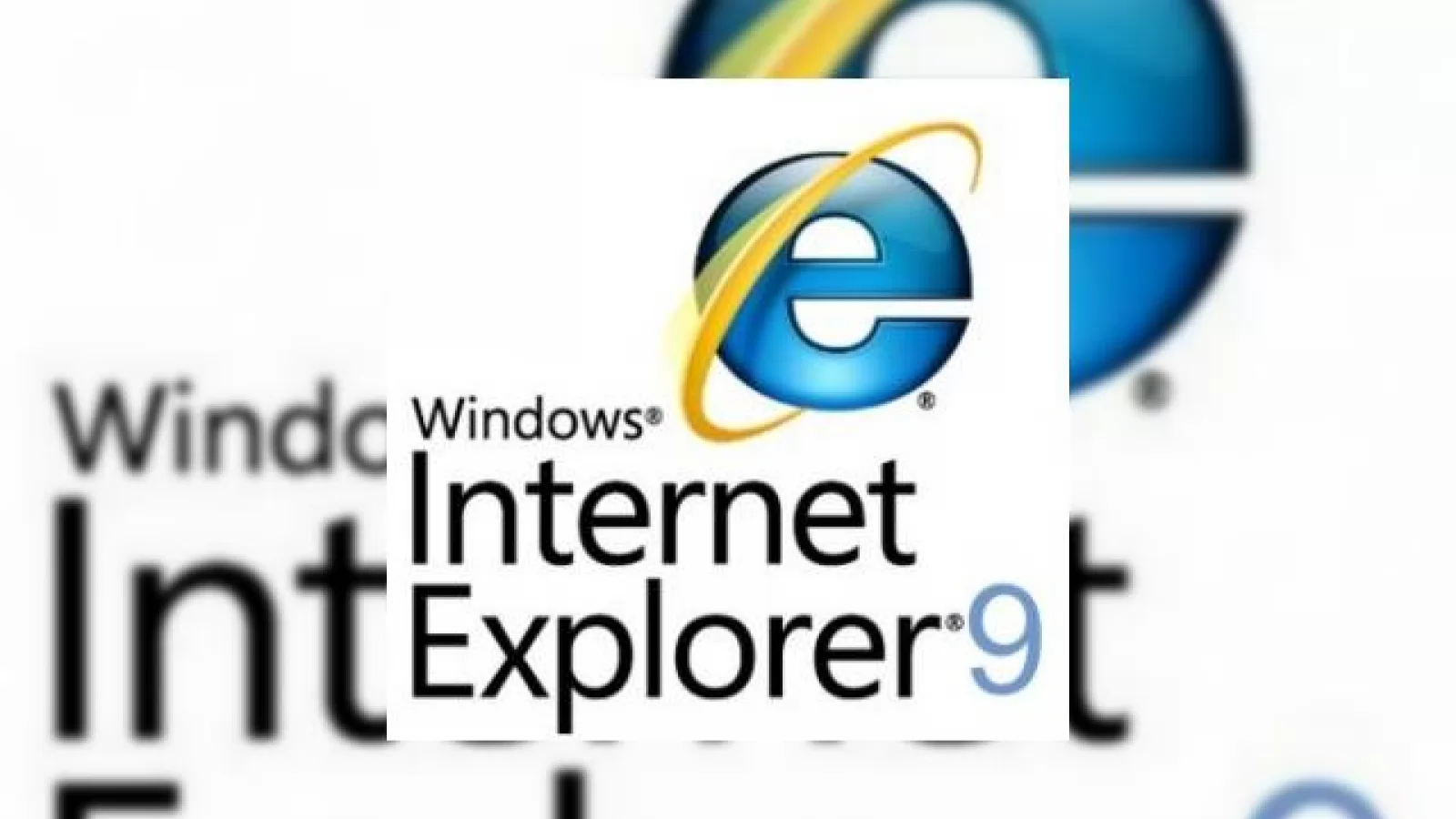 Internet Explorer 9 lansat oficial! În curând și Internet Explorer 9 Mobile!