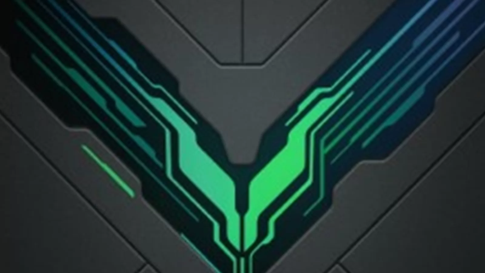 Xiaomi Black Shark 2 îşi dezvăluie prima captură de ecran