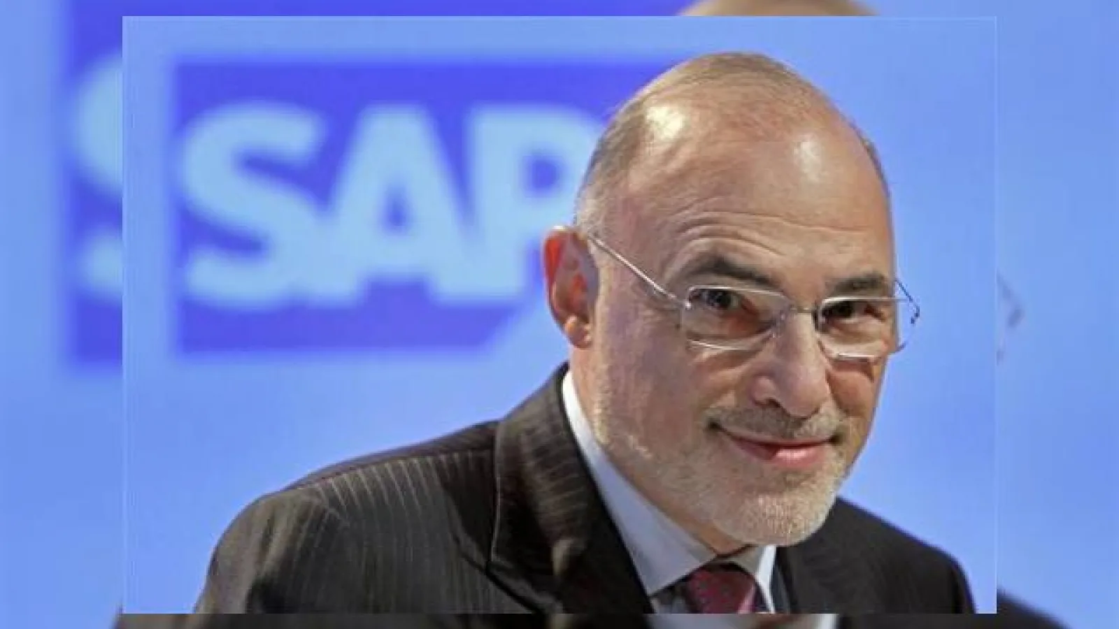 CEO-ul HP are așteptări mari de la viitoarele tablete și smartphone-uri
