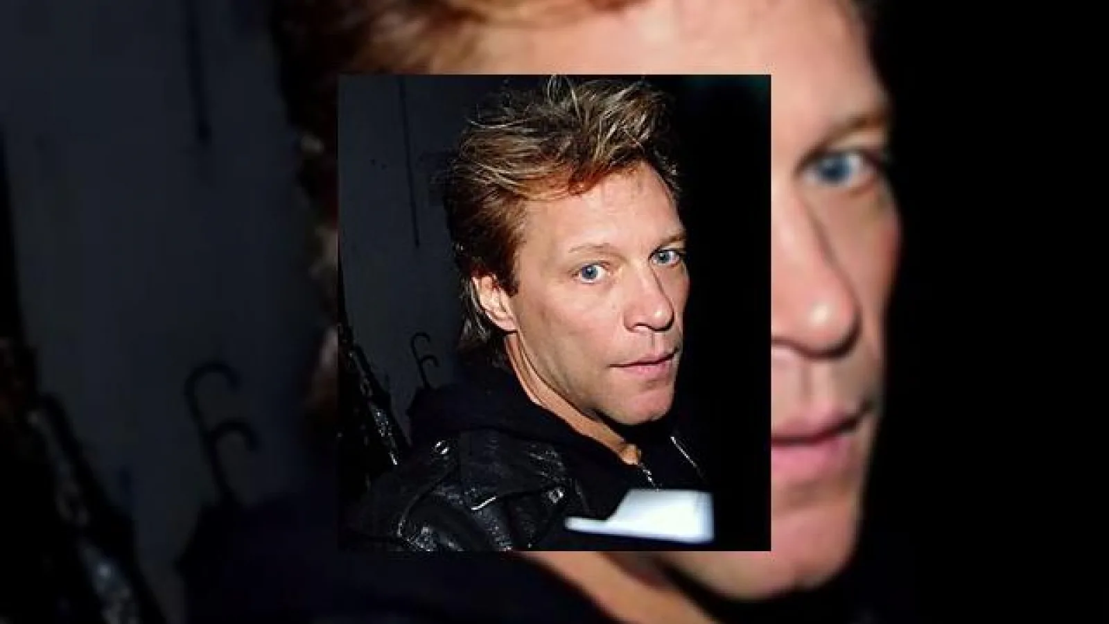 Bon Jovi versus iTunes; un nou caz Metallica versus Napster?